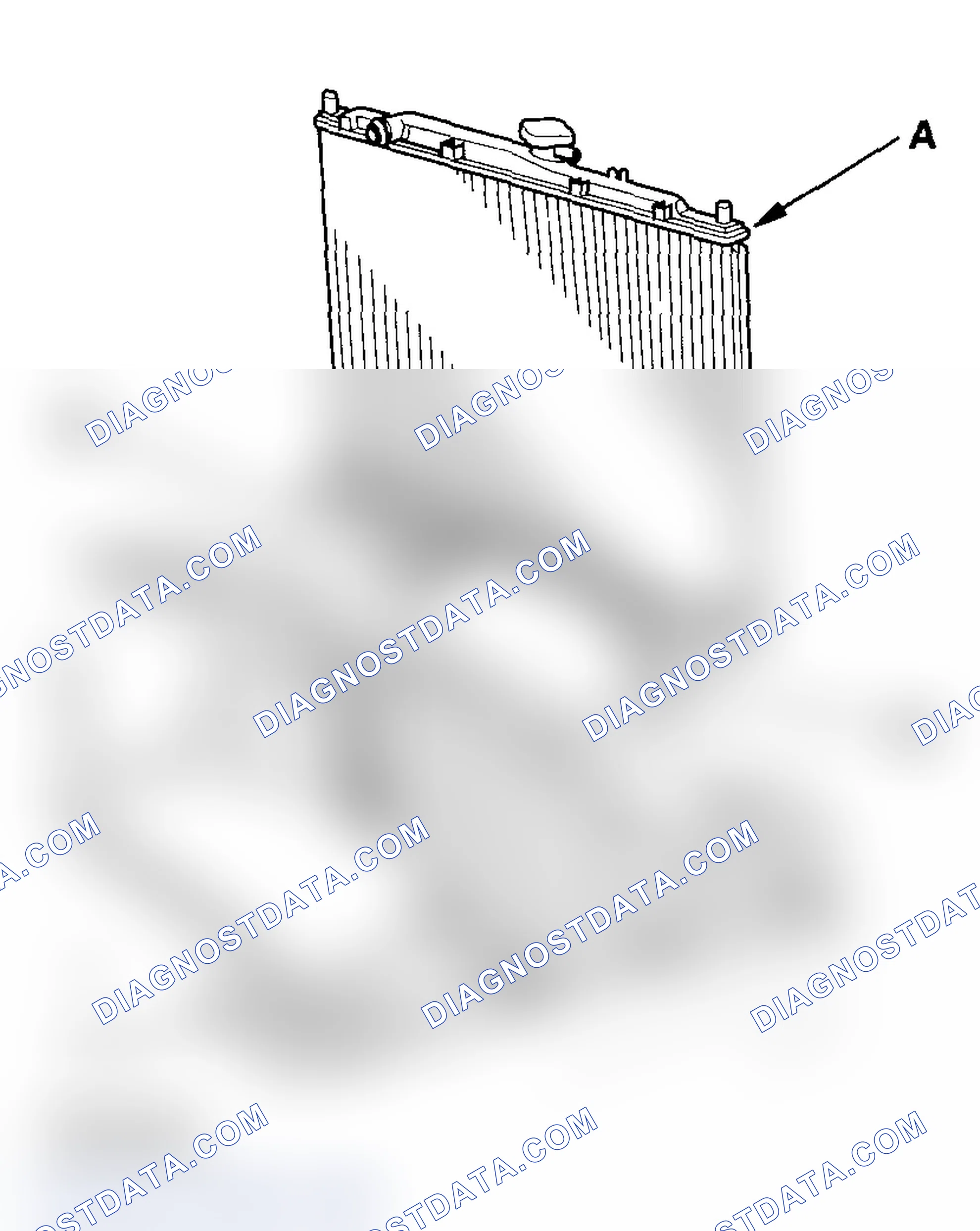 Scheme 23
