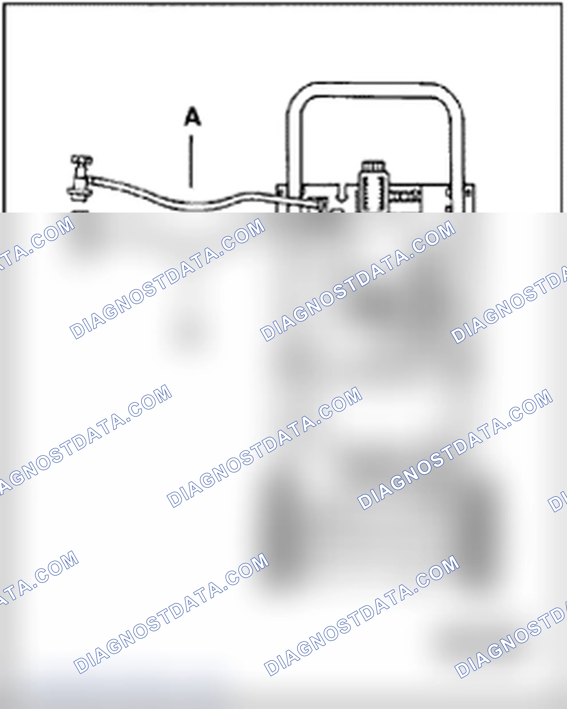 Scheme 98