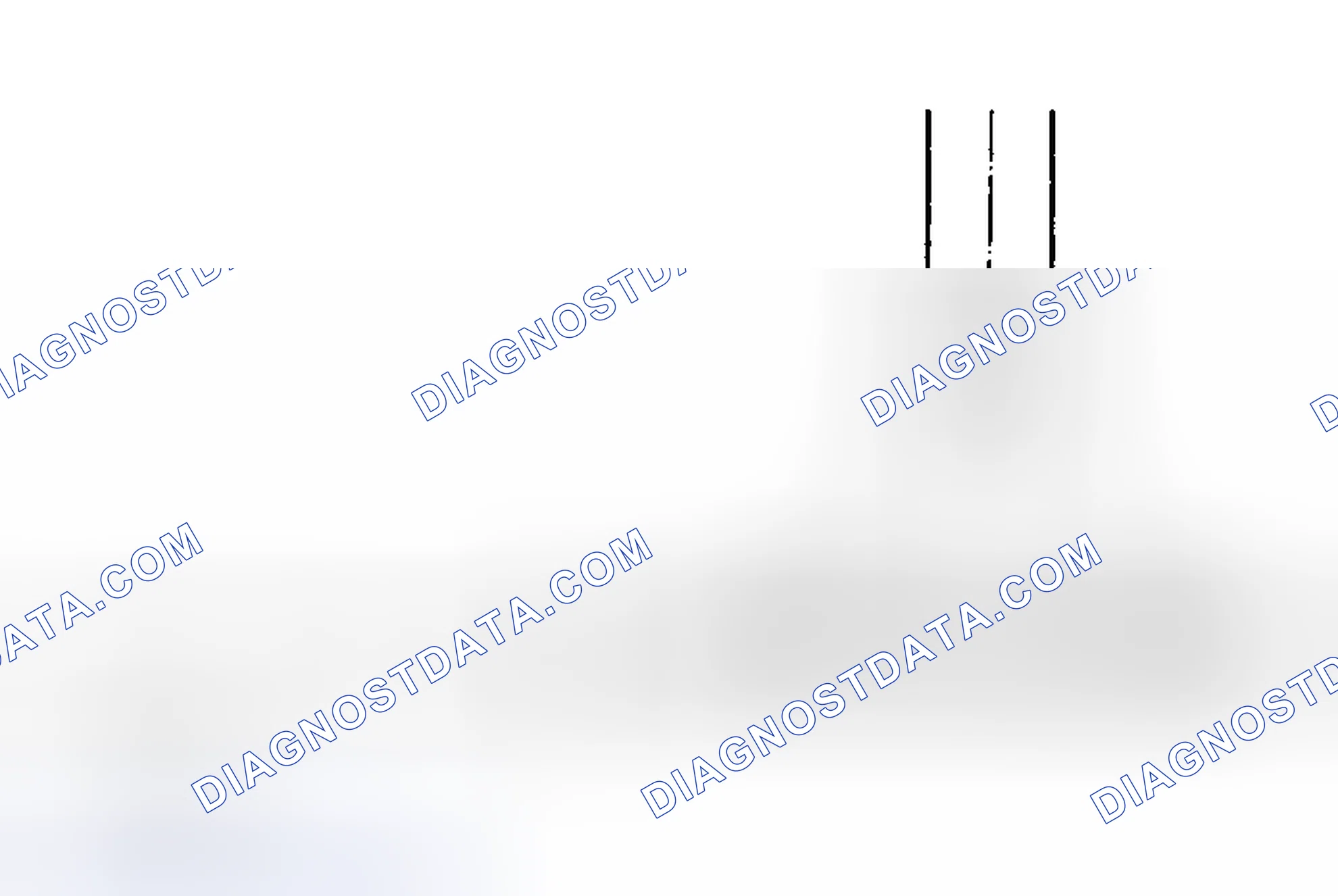 Scheme 18: Measuring Valve Head Margin
