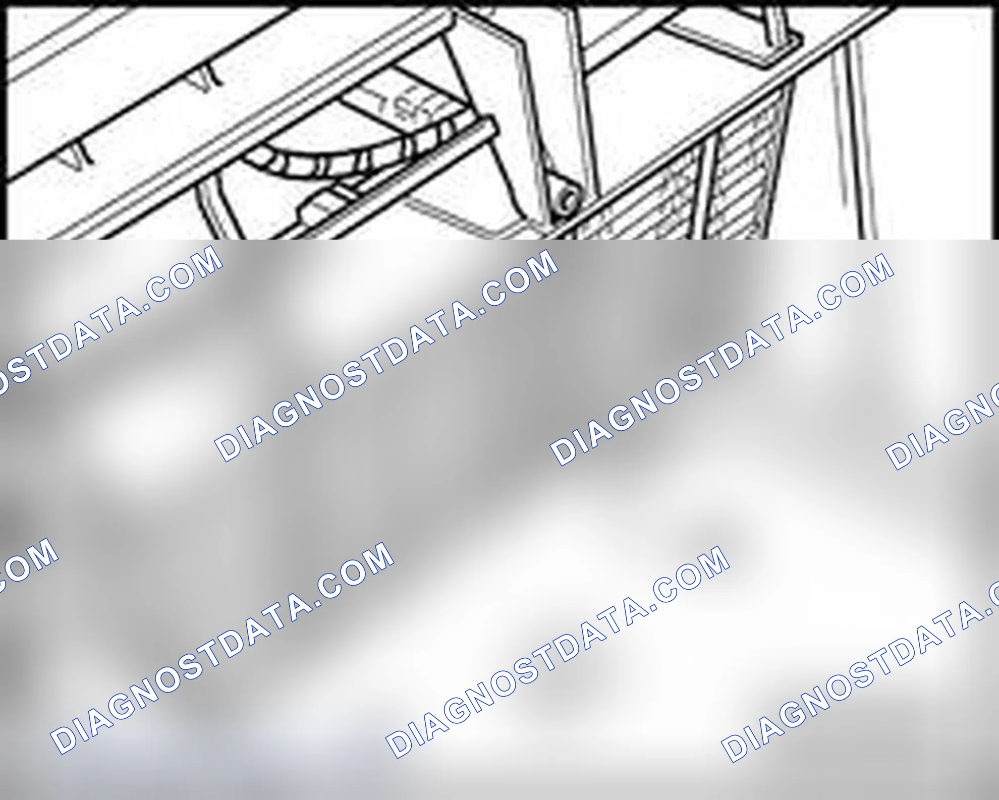 Scheme 103: Installing