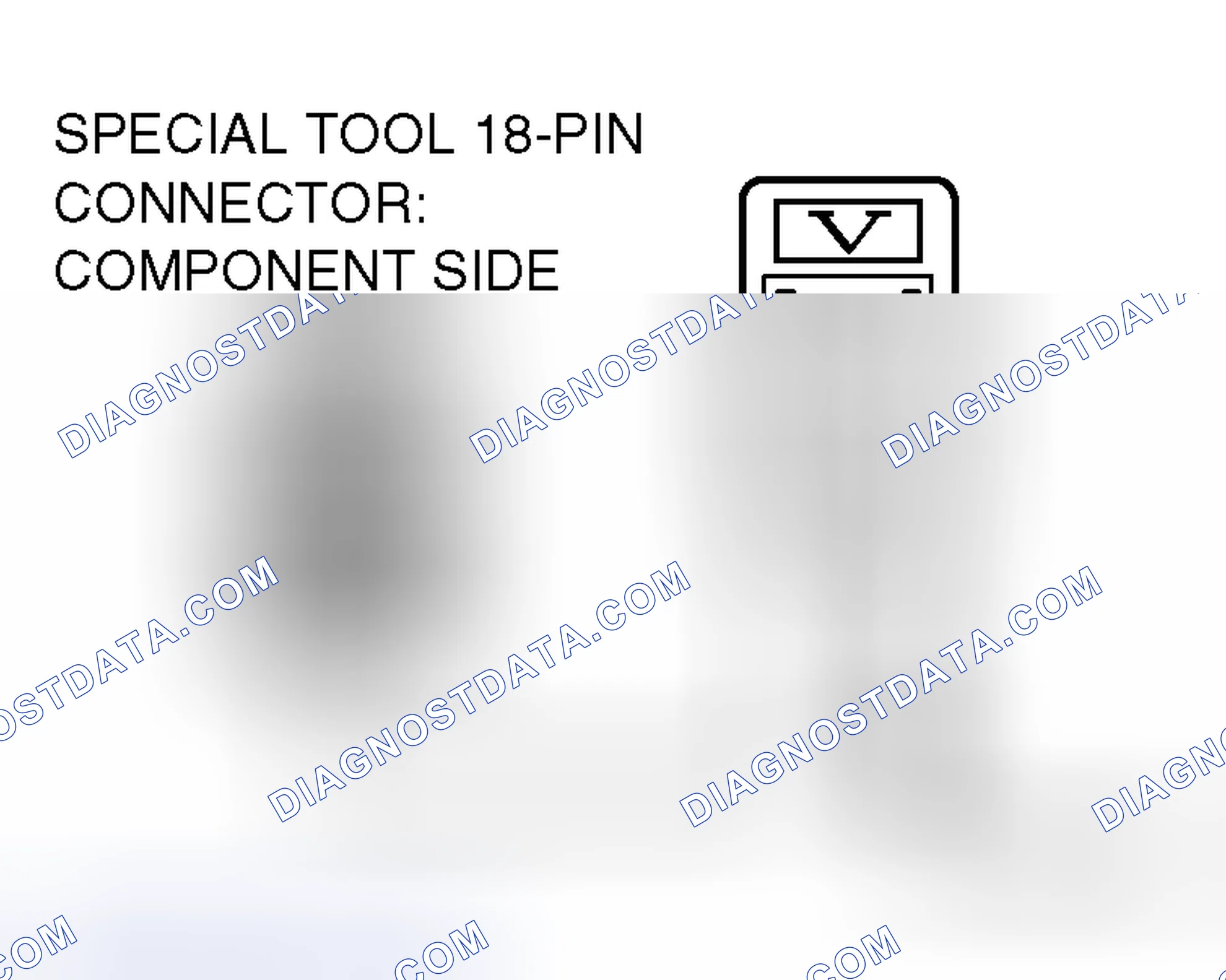 Scheme 19