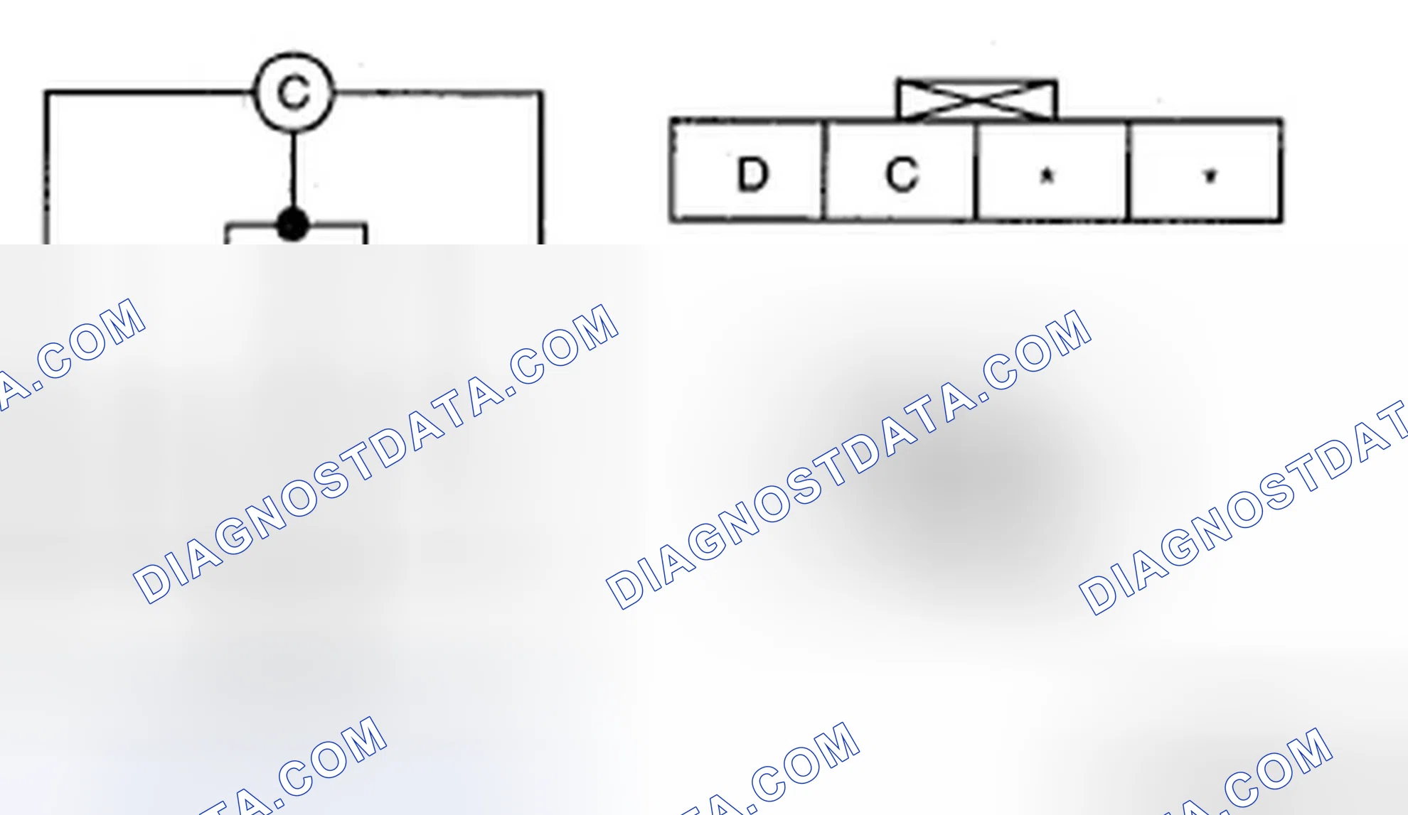Scheme 13