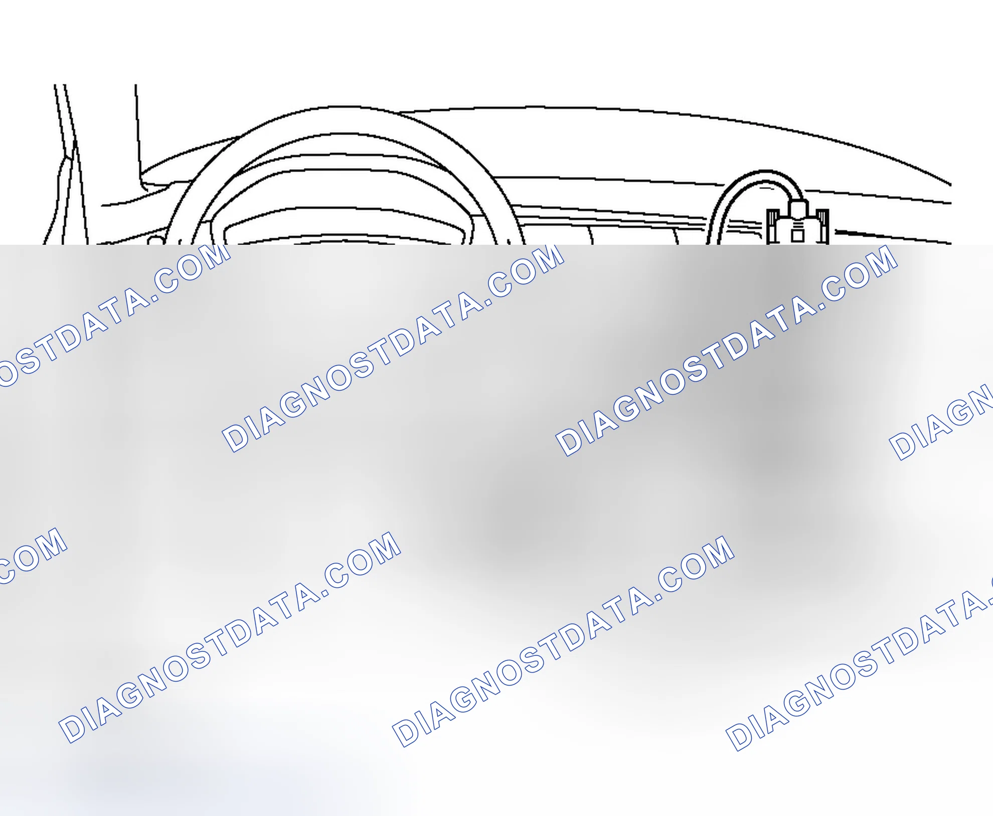 Scheme 652