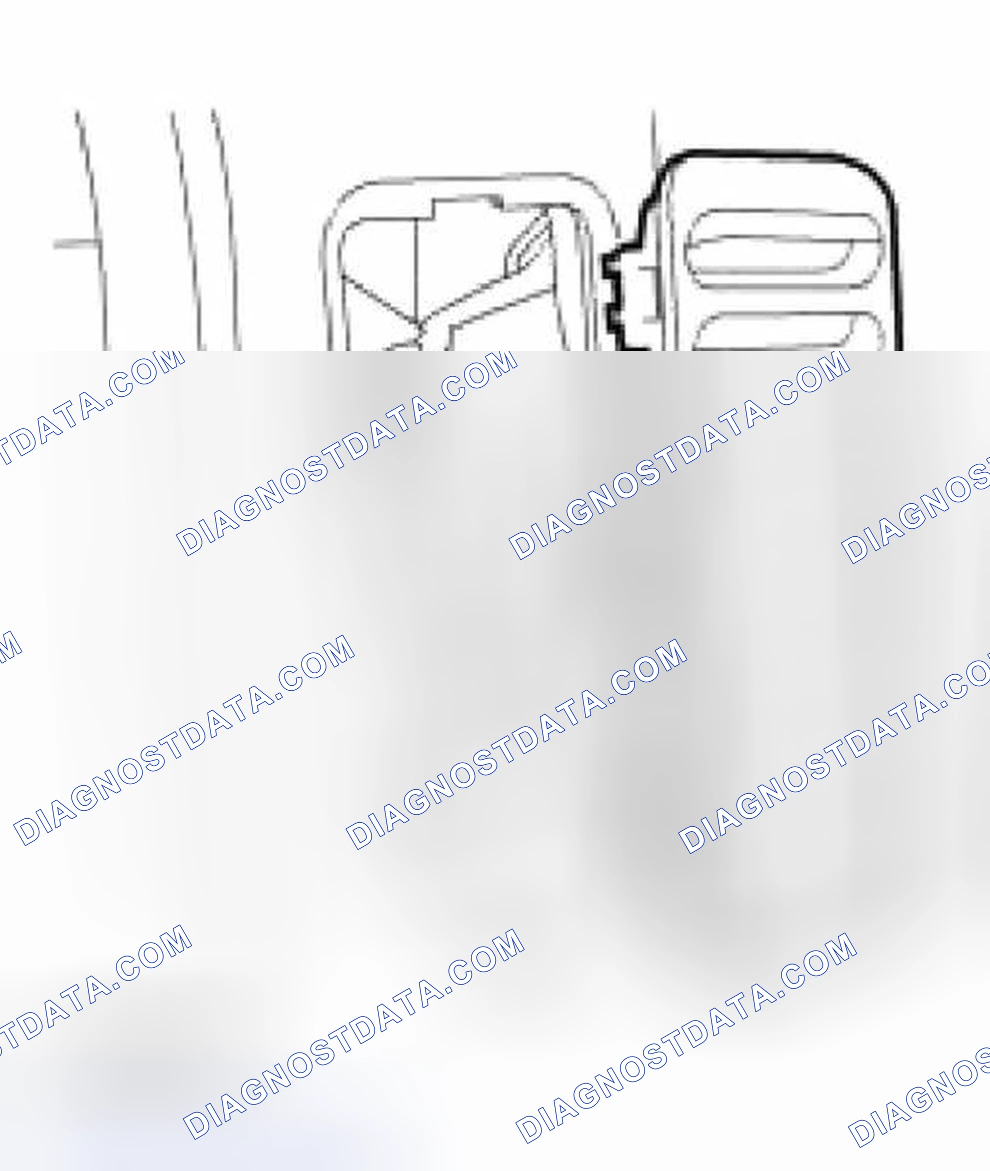 Scheme 9: Remove