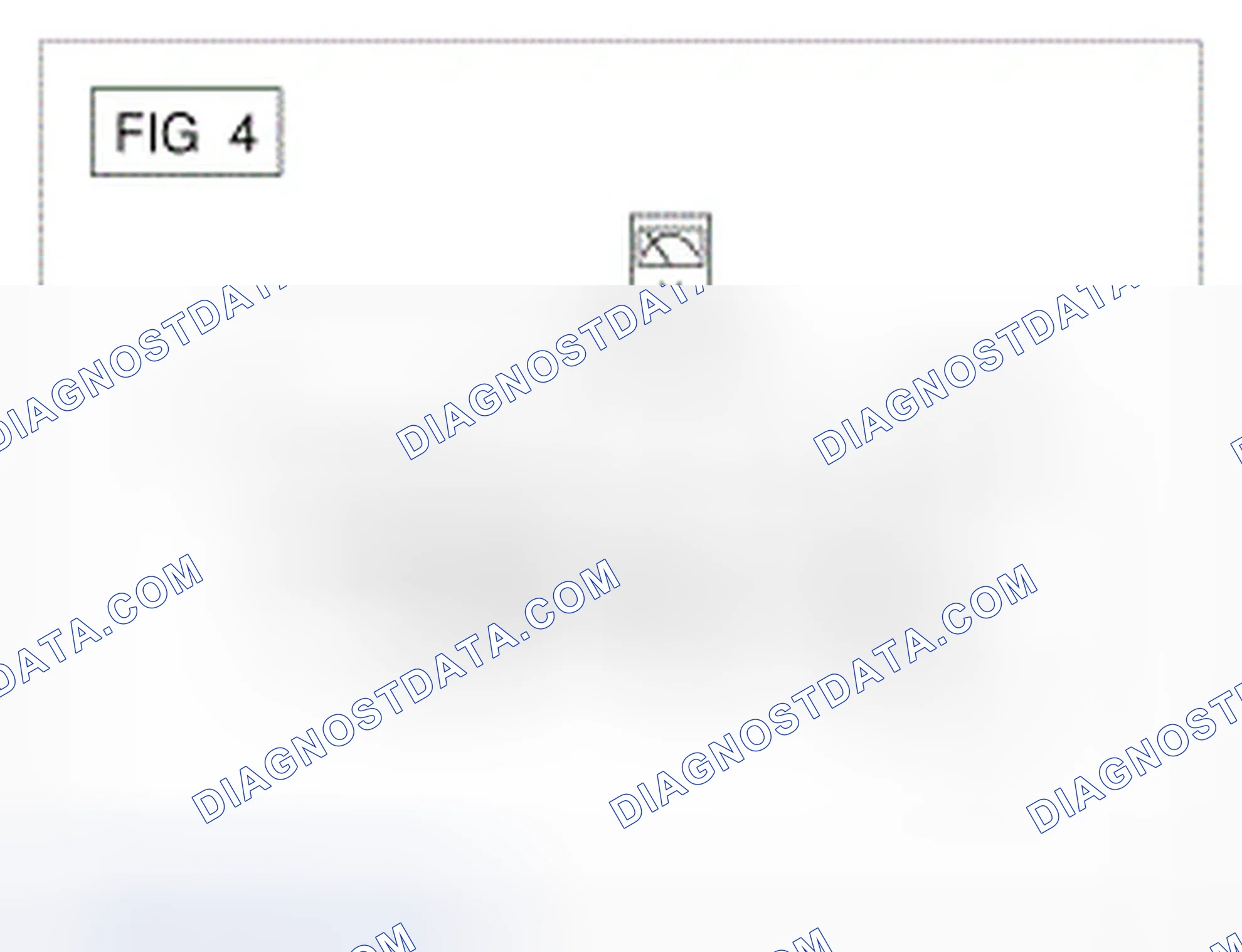 Scheme 315
