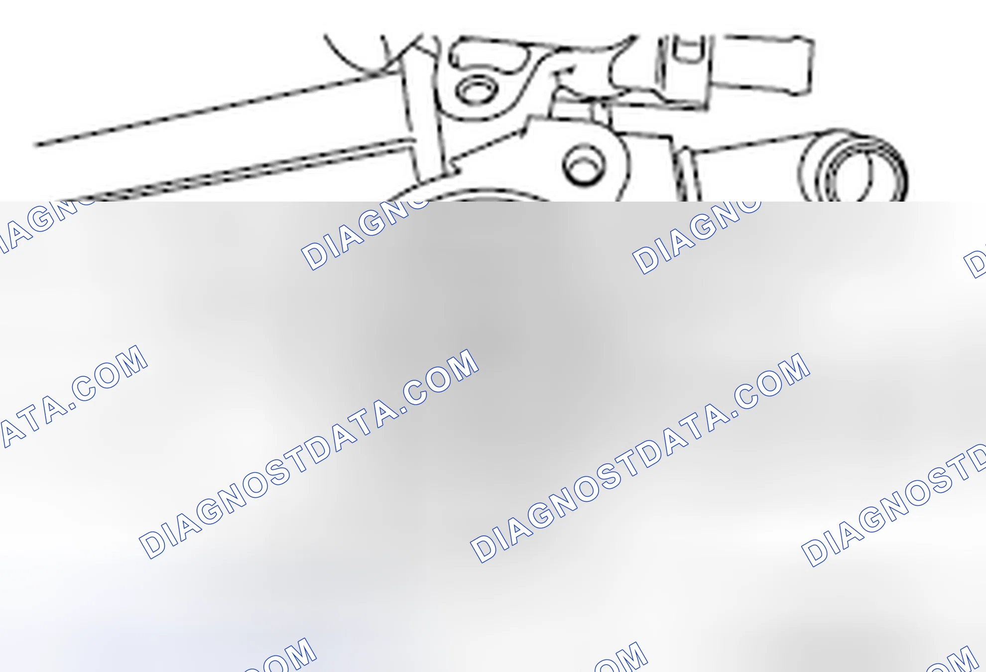 Scheme 124: >> C << THERMOSTAT INSTALLATION