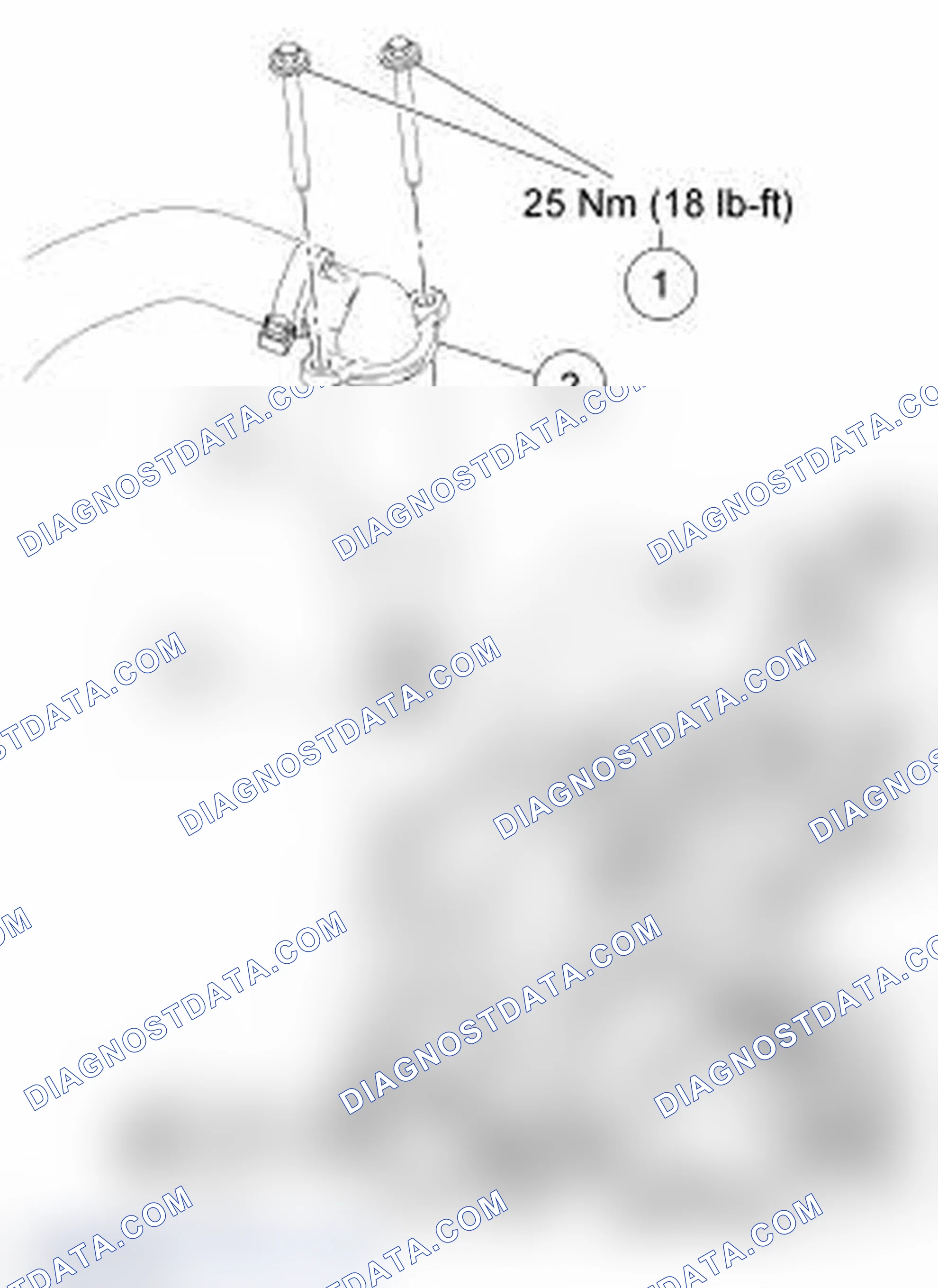 Scheme 6: Thermostat
