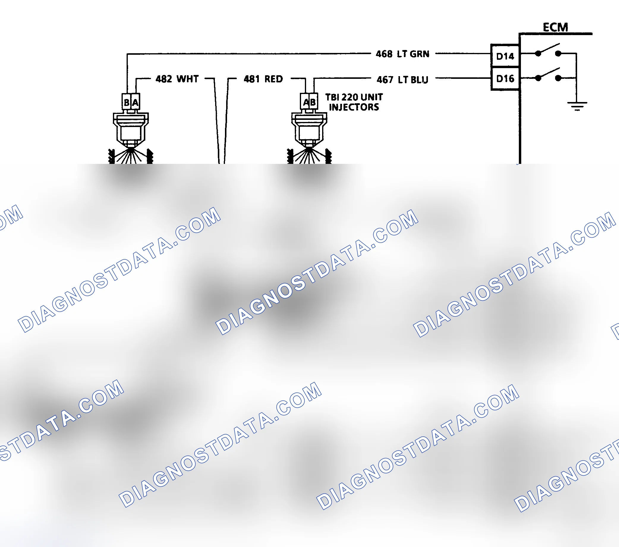 Scheme 183