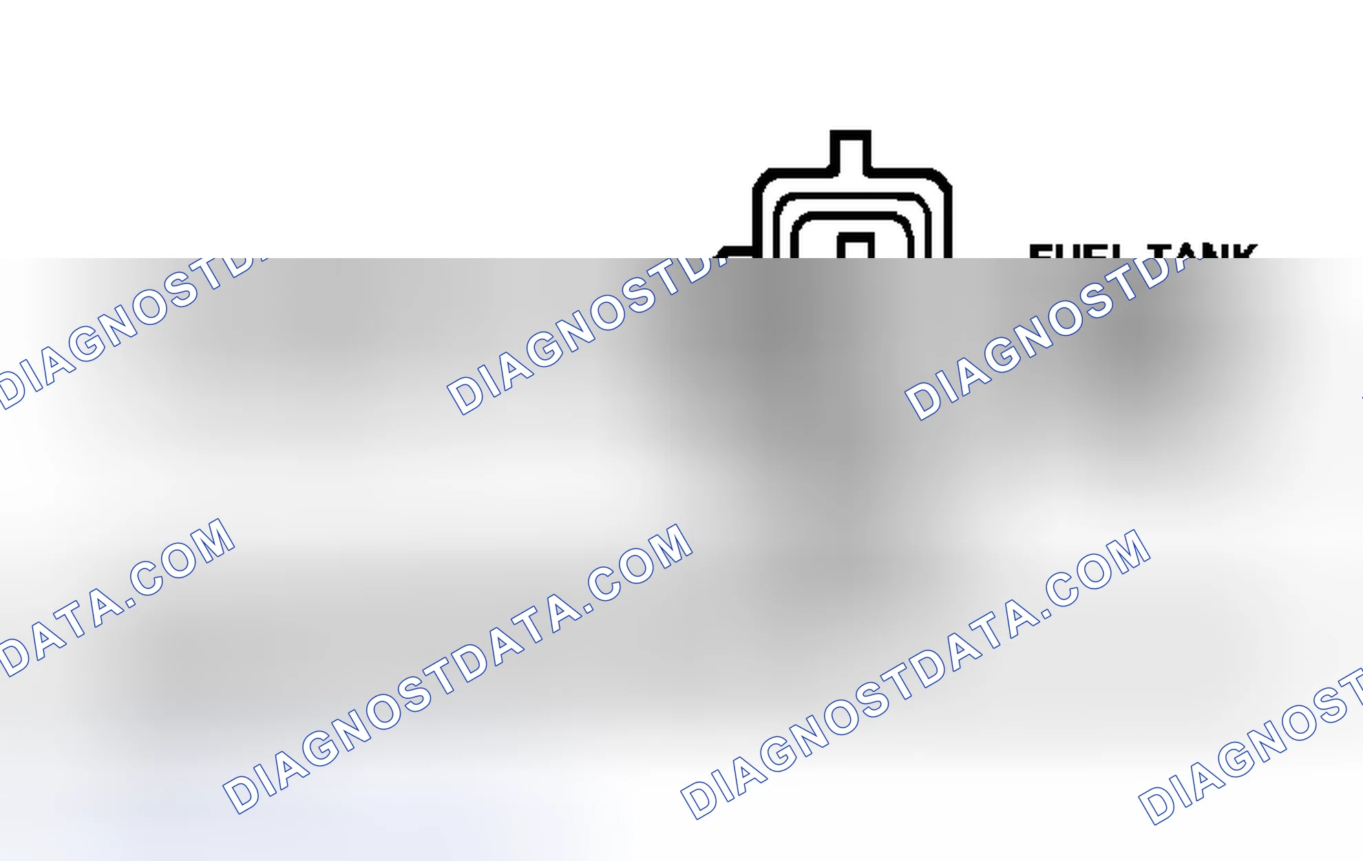 Scheme 43: Identifying FTP Circuits & Connector Terminals