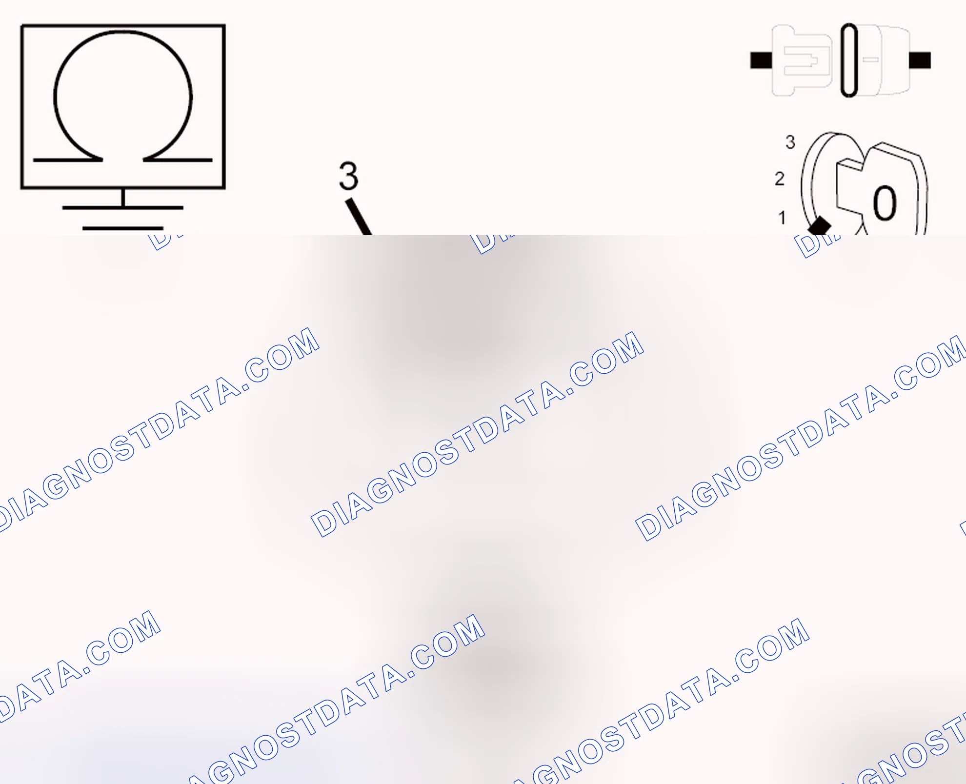 Scheme 267: DIAGNOSTIC TEST