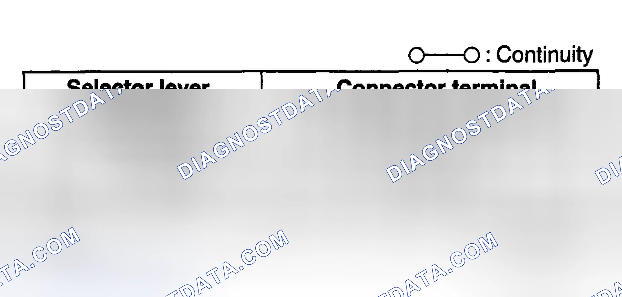 Scheme 275