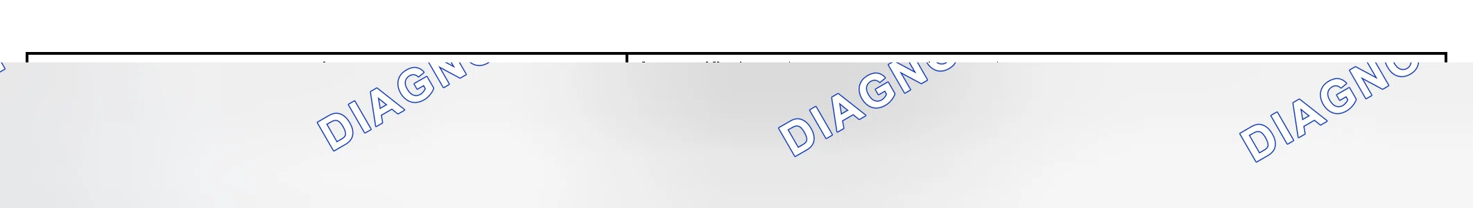 Scheme 24: INSPECTION PROCEDURE