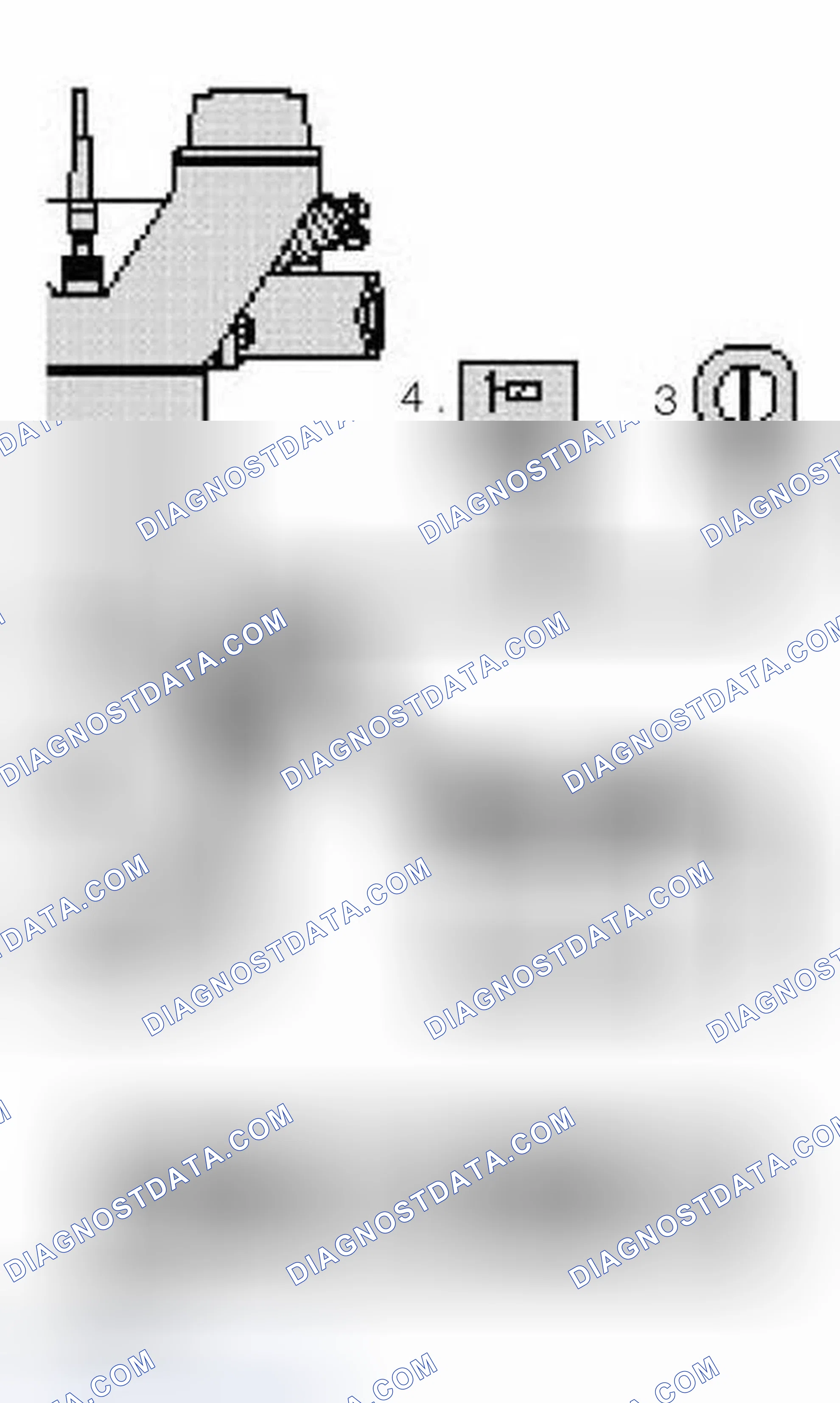 Scheme 32