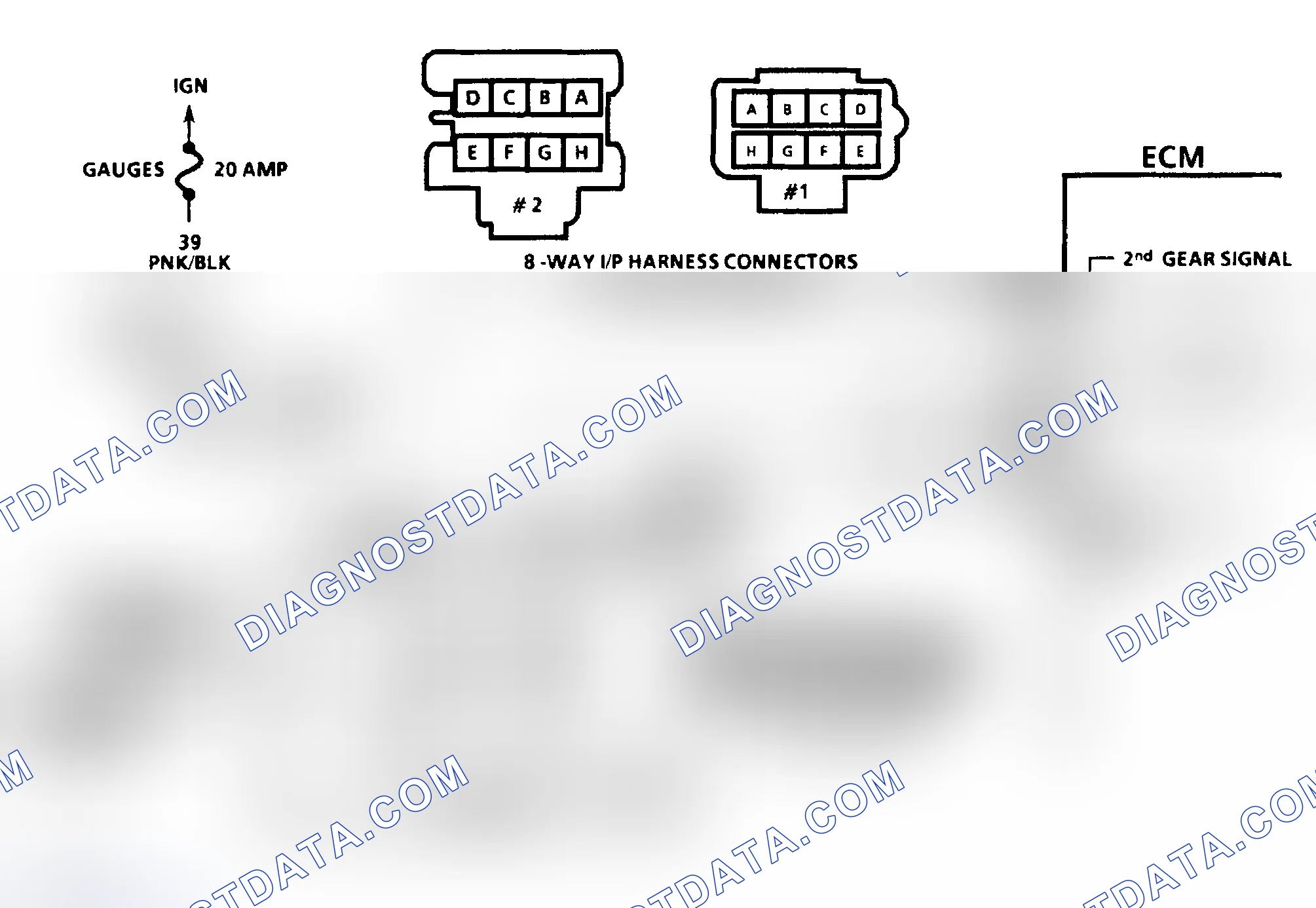 Scheme 208