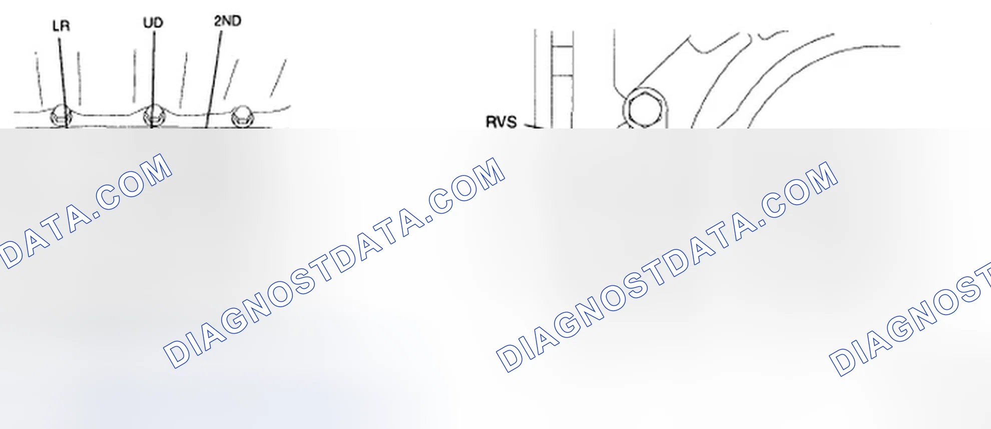 Scheme 111: COMPONENT INSPECTION