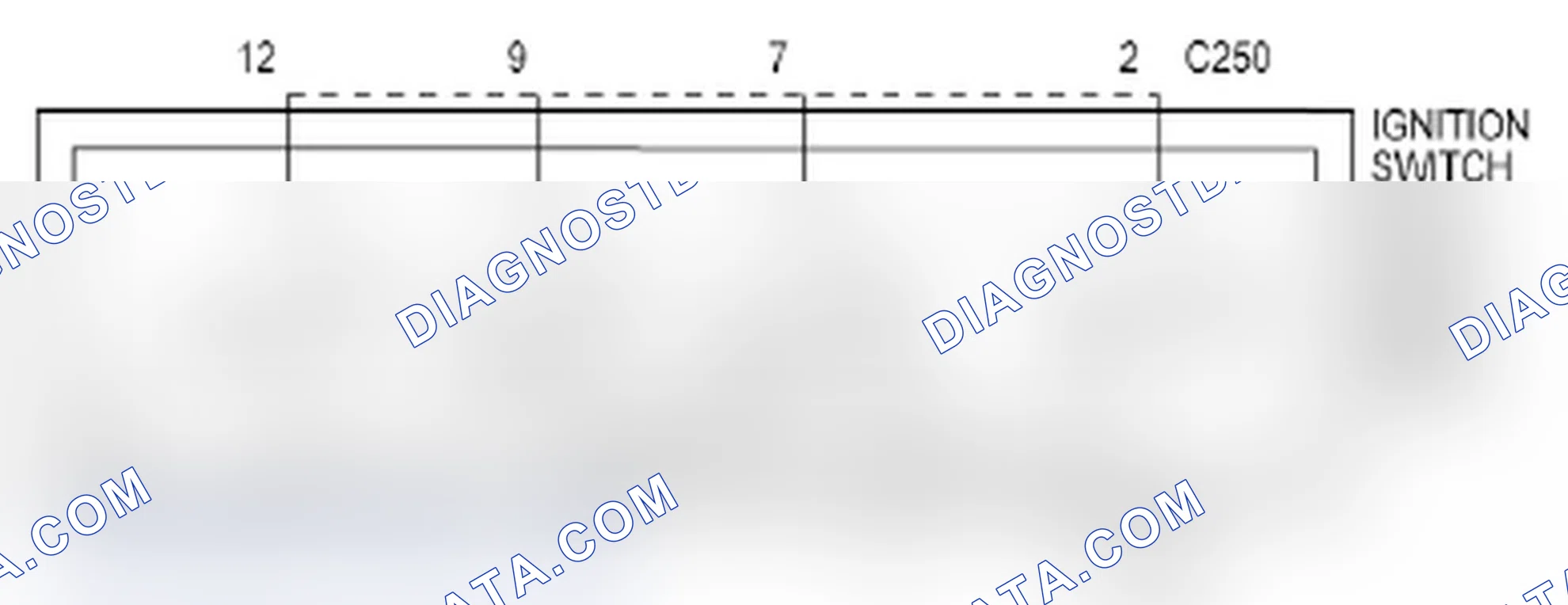 Scheme 6: Schematic