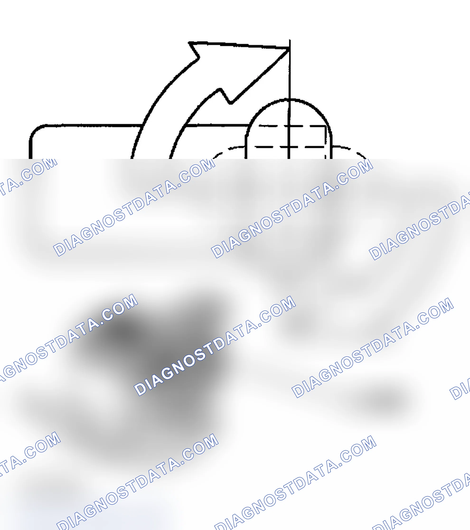 Scheme 121