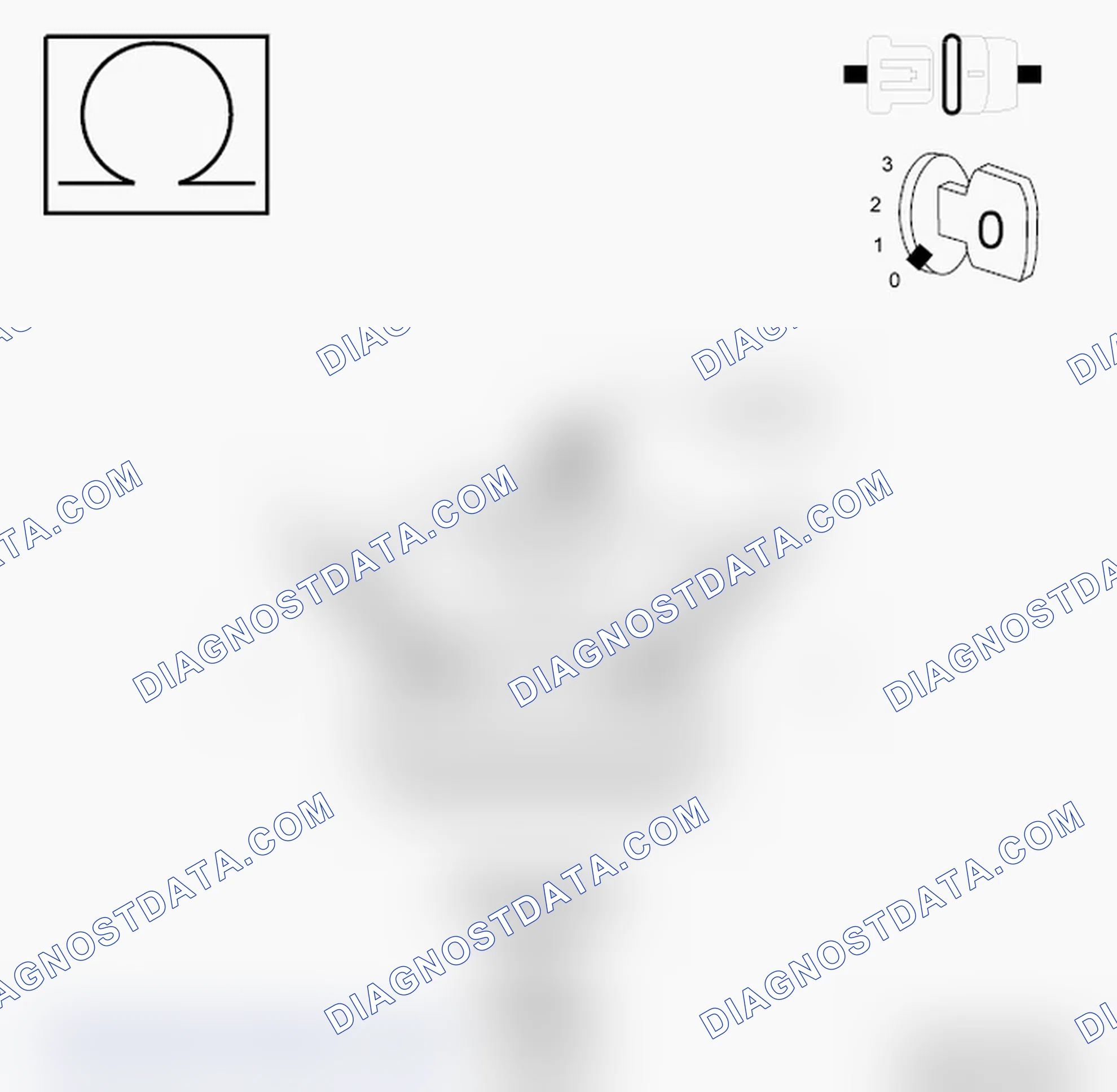 Scheme 54: DIAGNOSTIC TEST
