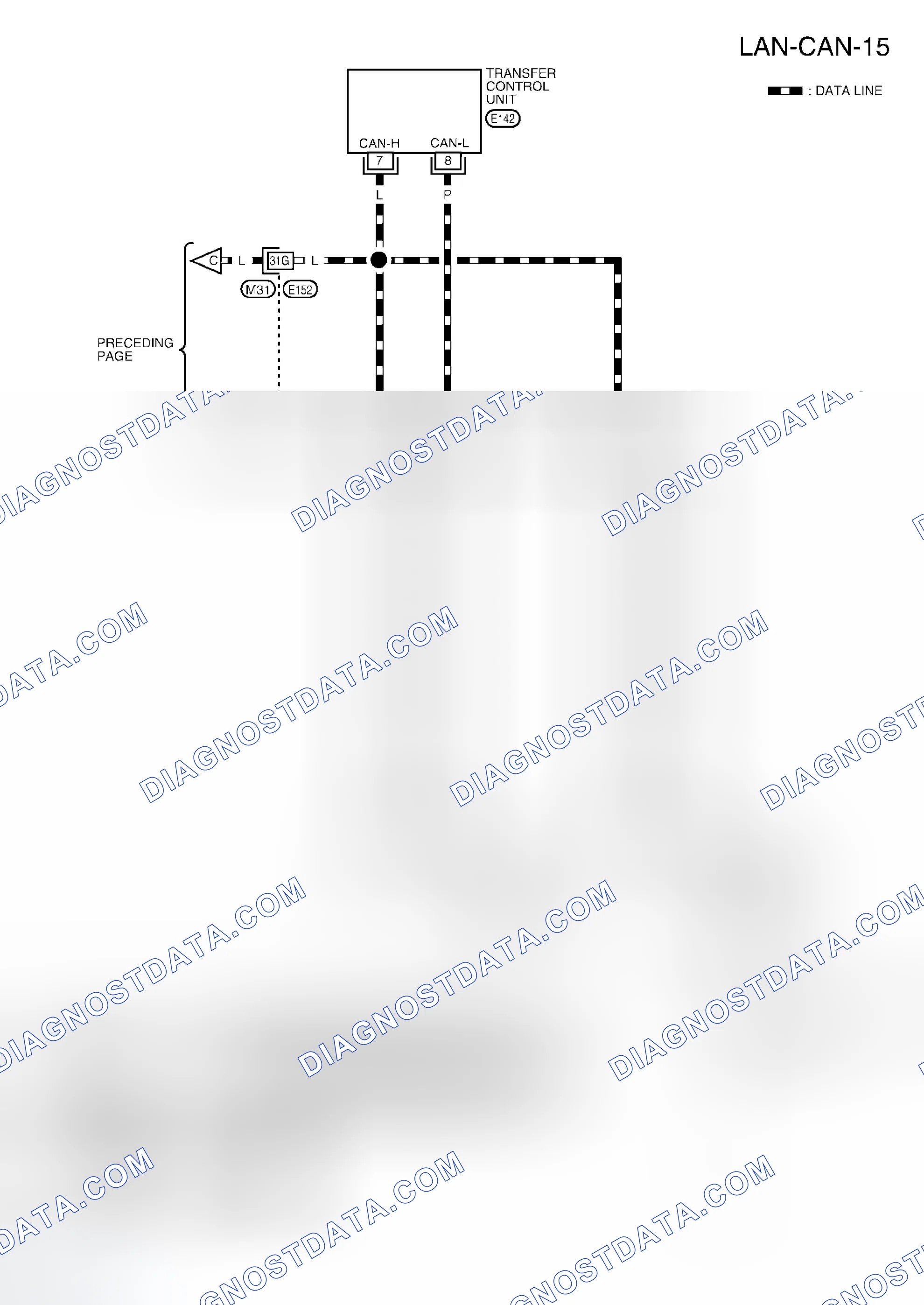 Scheme 227