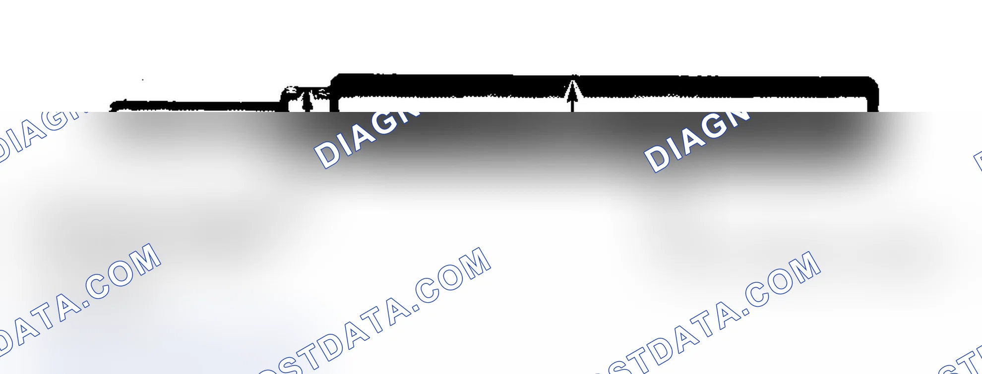 Scheme 10: Typical Valve Guide Remover & Installer