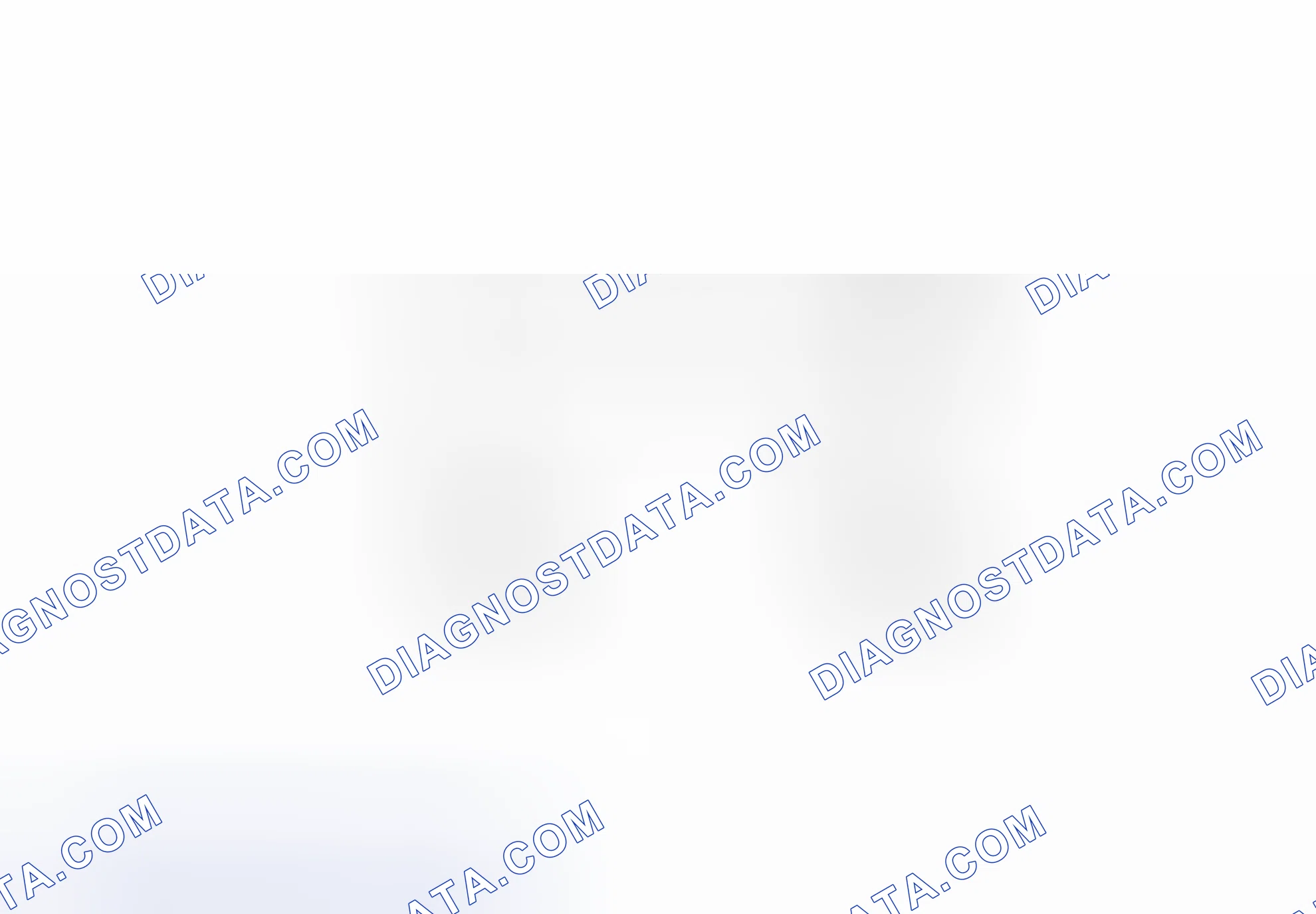 Scheme 6: Power Mirror Without A45 Block Diagram