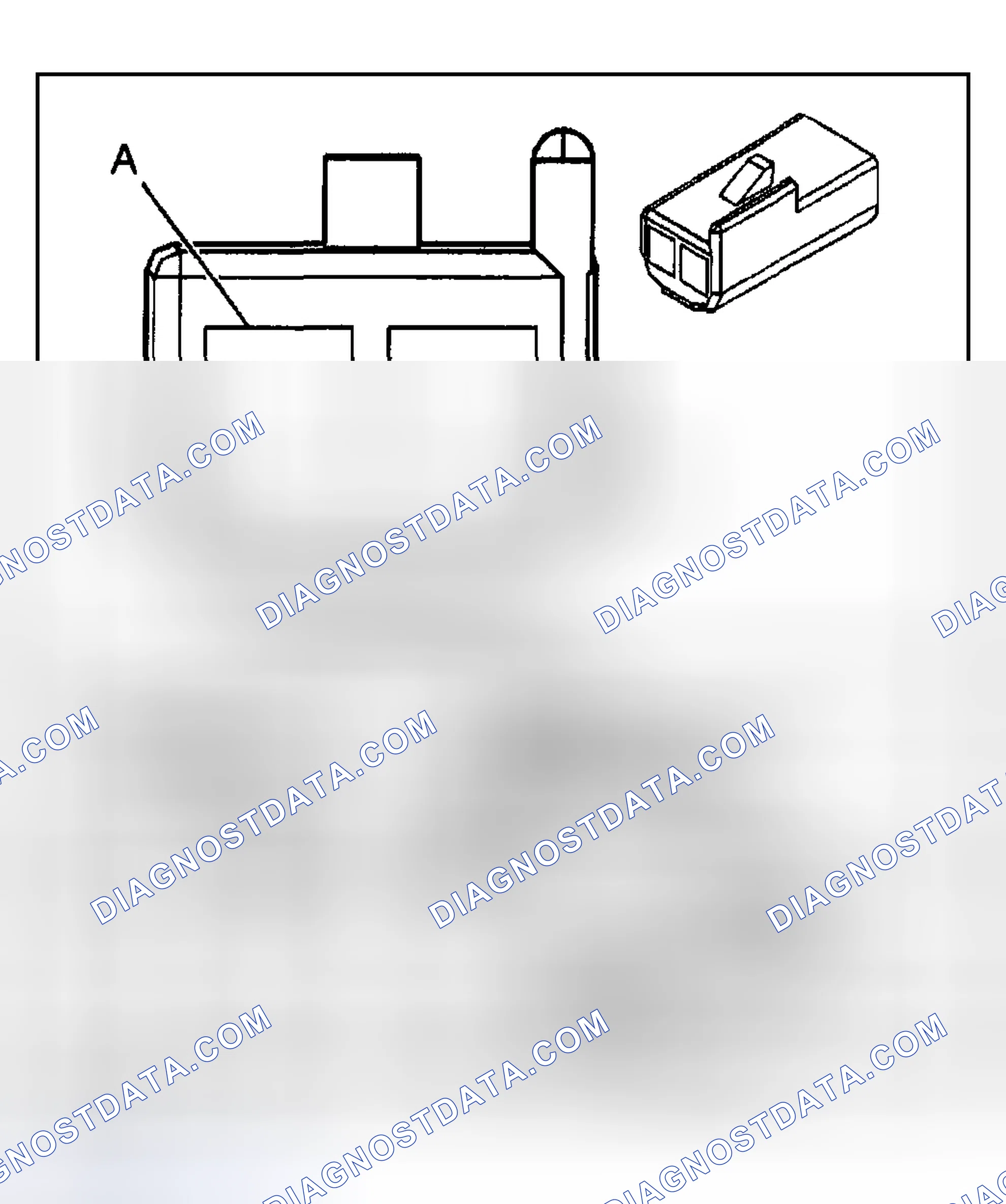Scheme 42