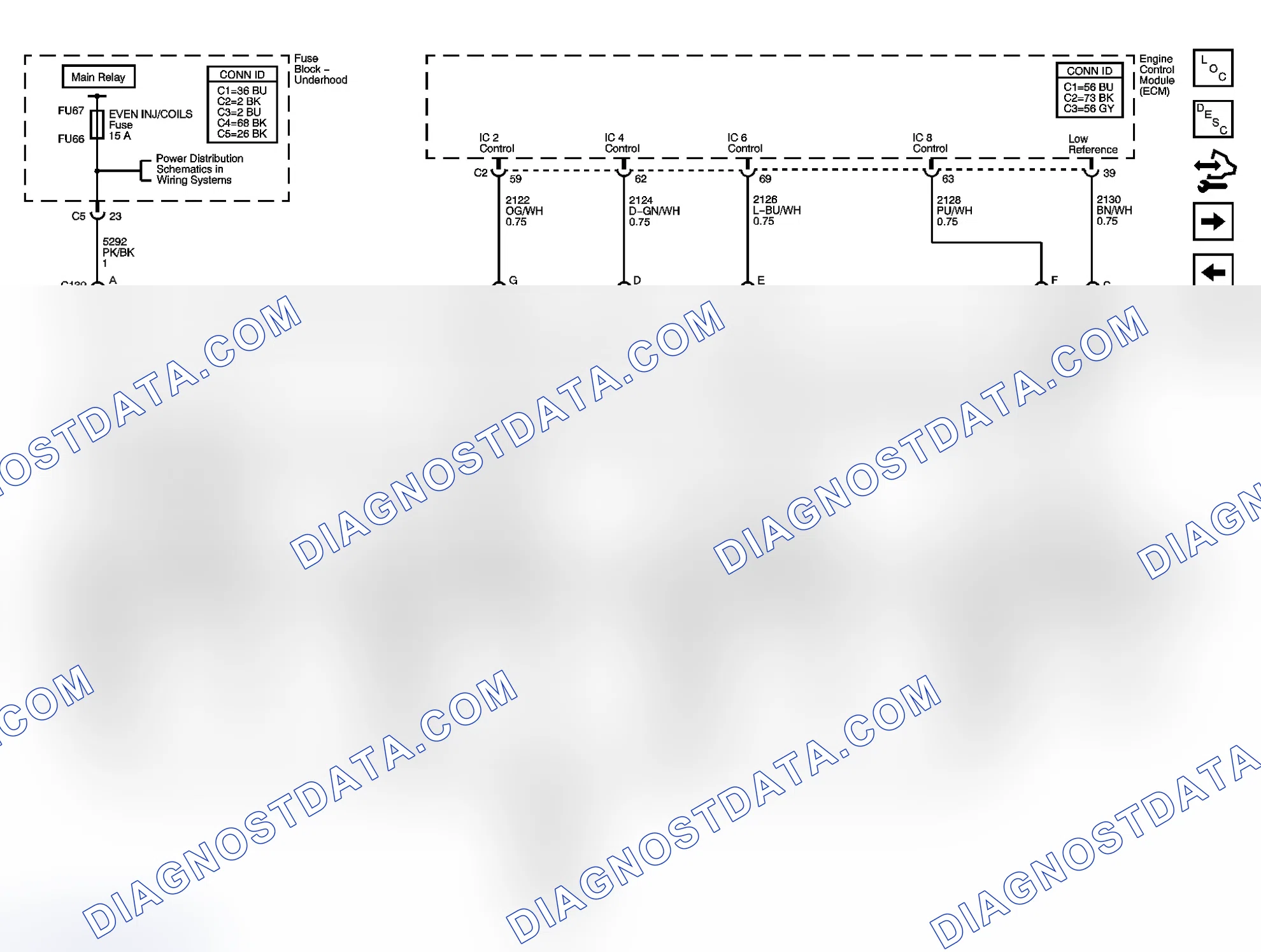 Scheme 68