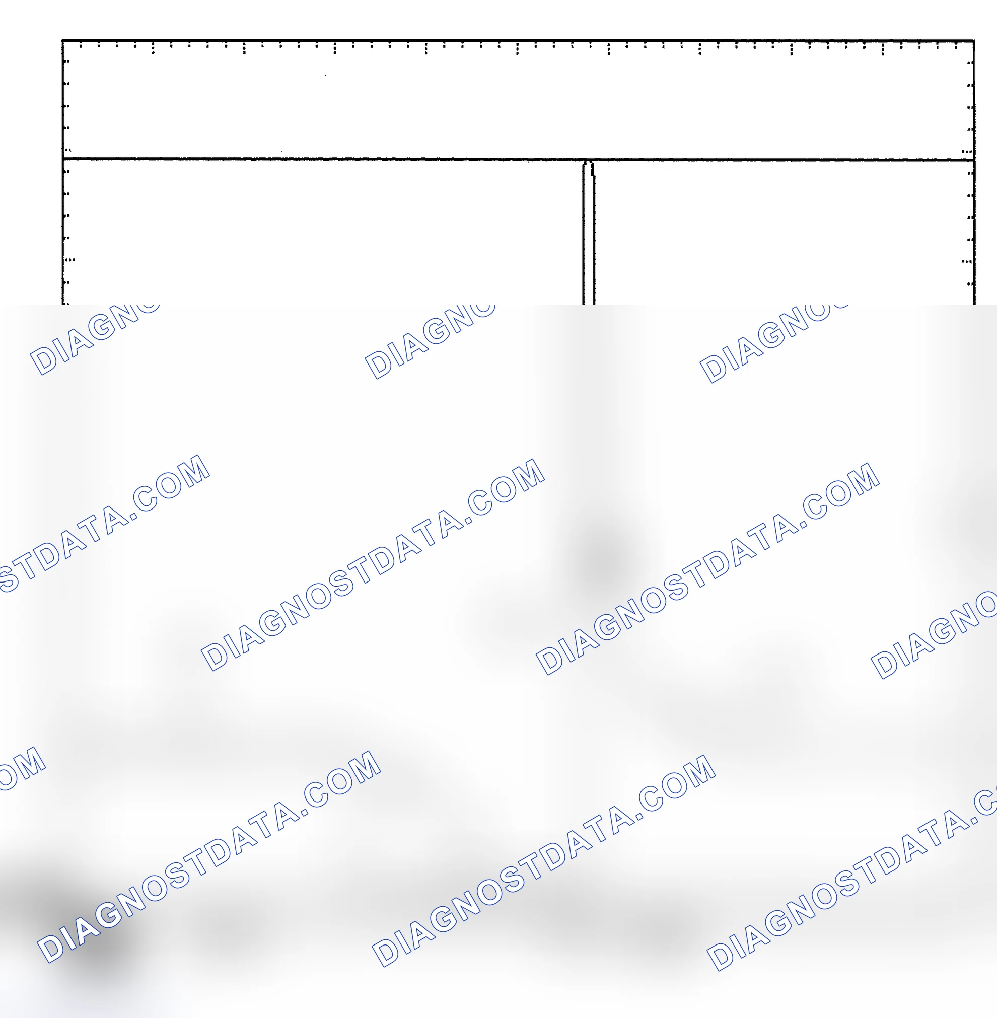 Scheme 5: Identifying Voltage Controlled Type Injector Pattern