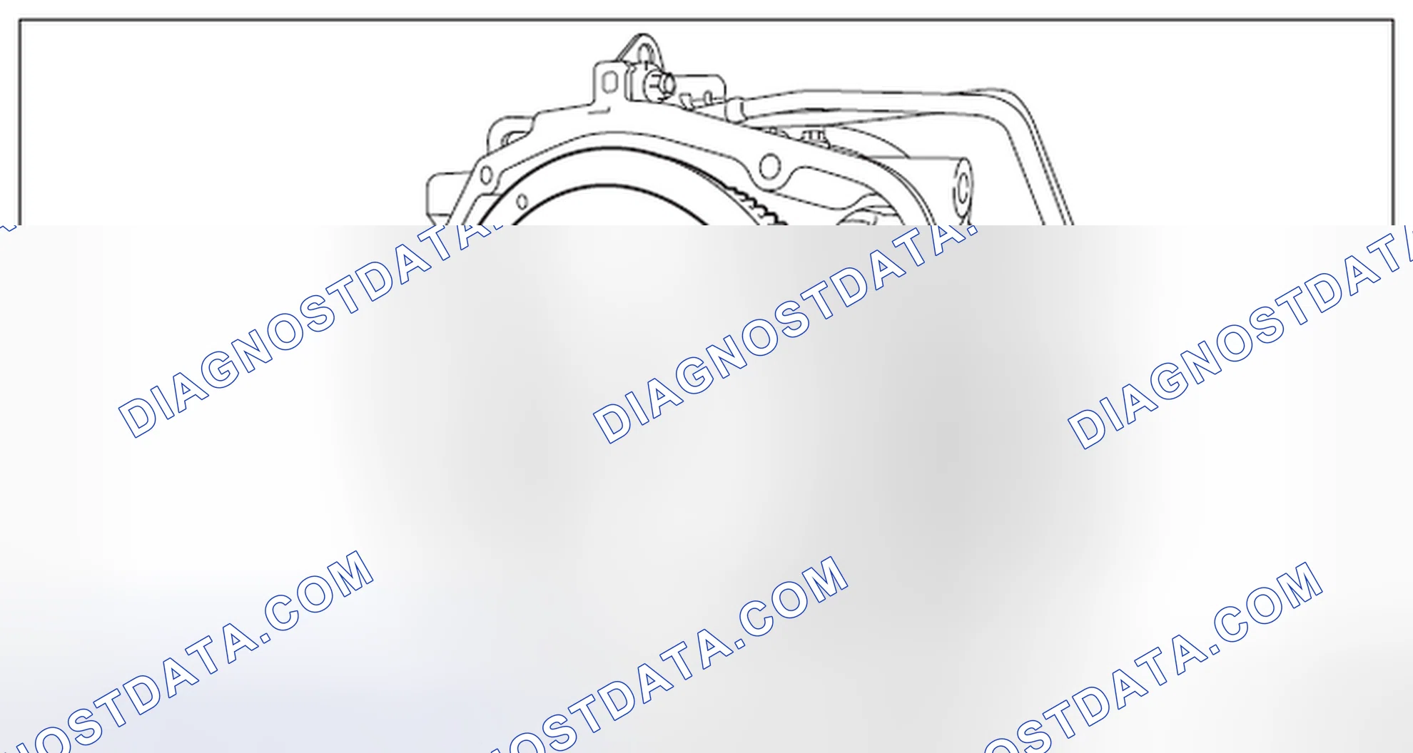 Scheme 395: REMOVAL