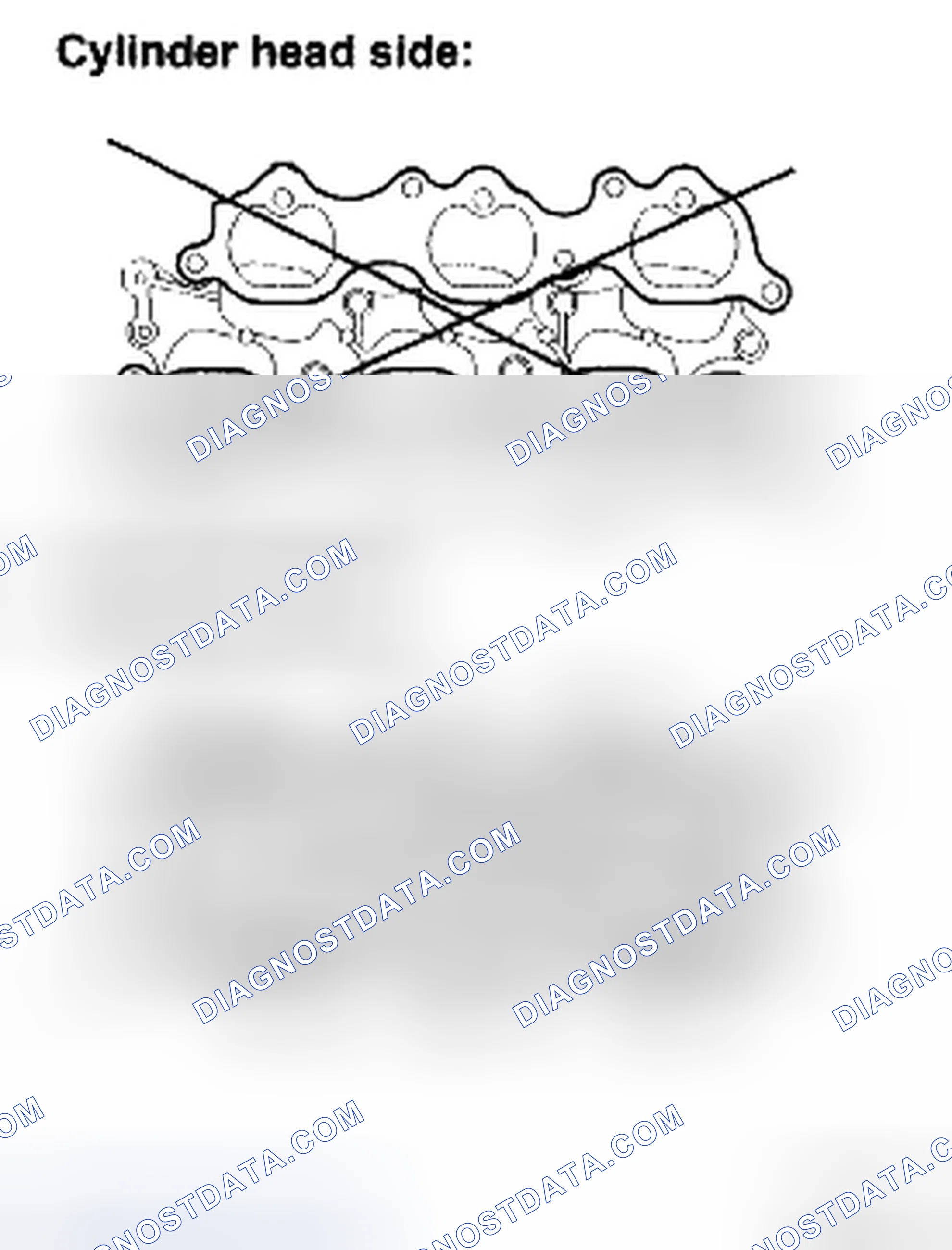 Scheme 105