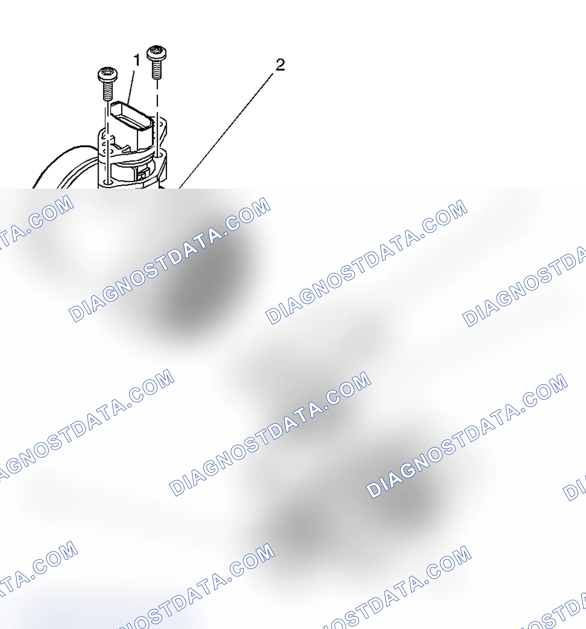 Scheme 35: Air Intake System Description
