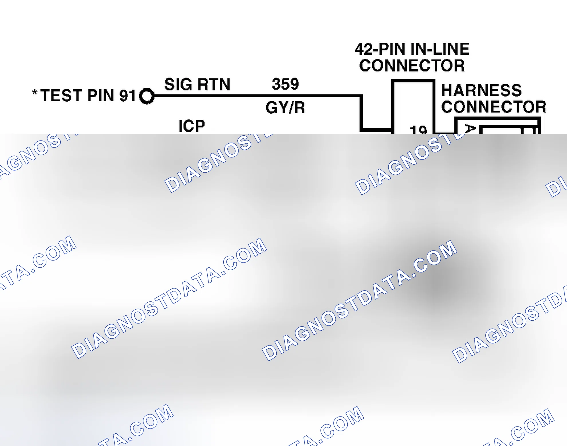Scheme 23
