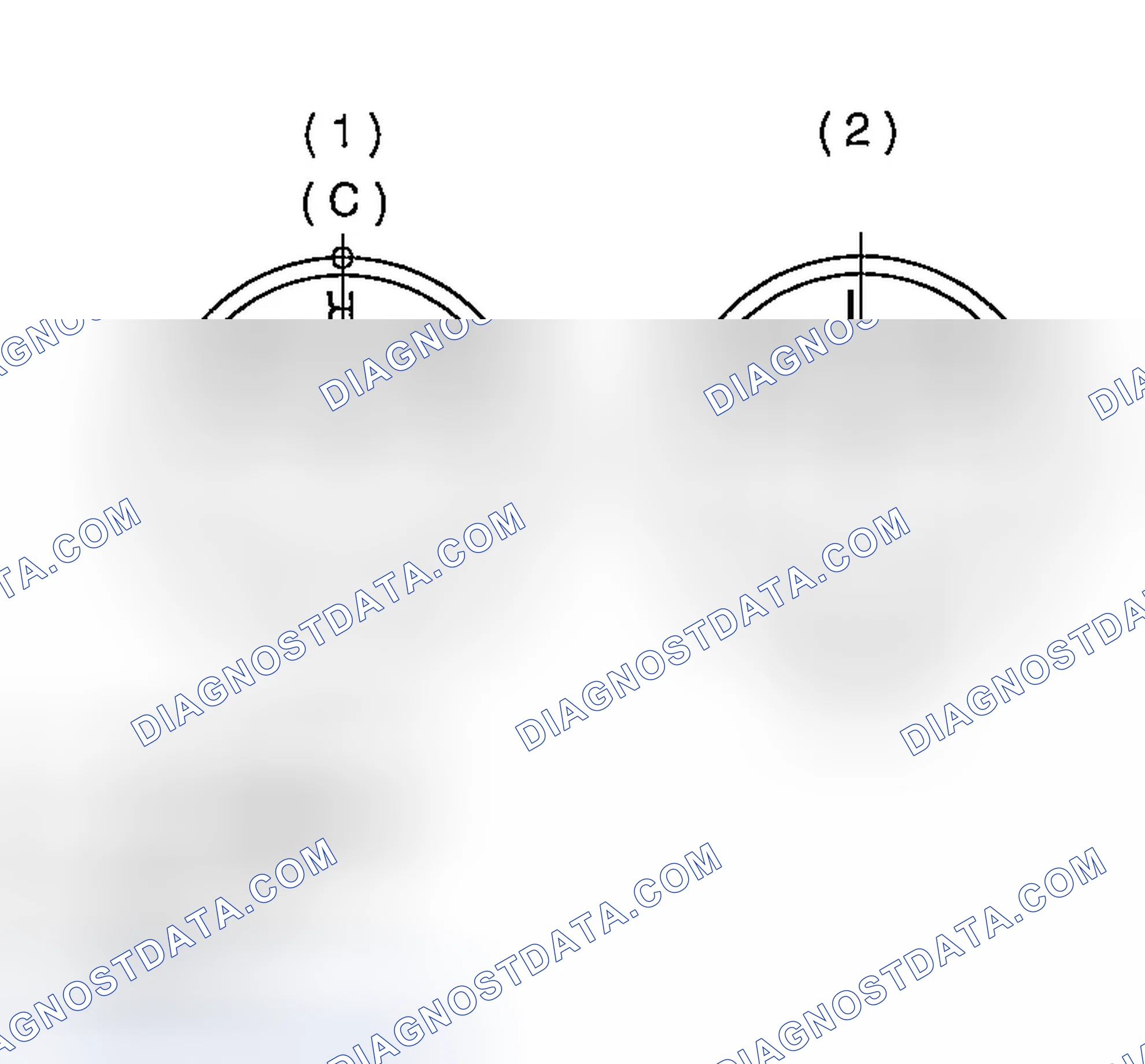 Scheme 149