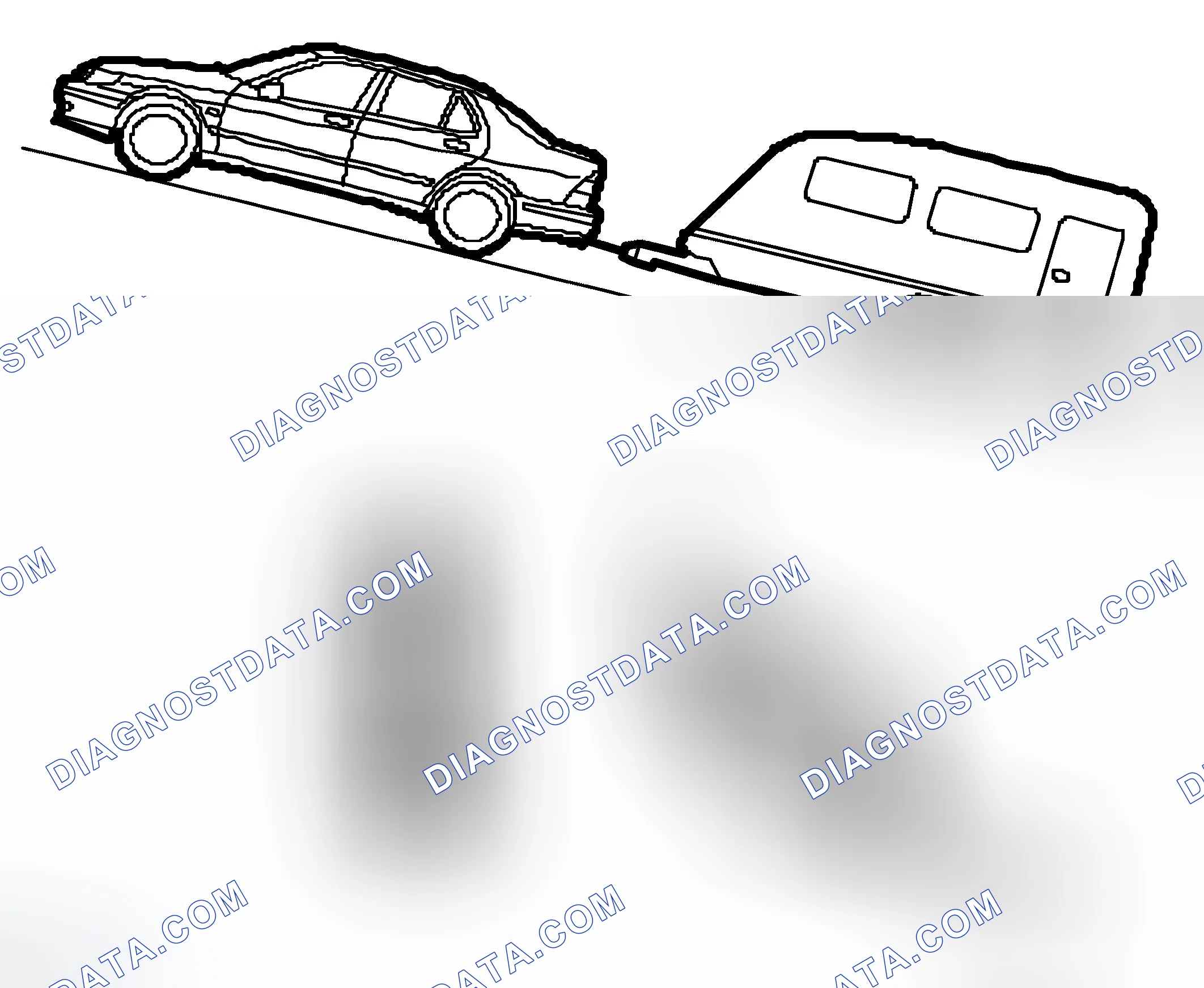 Scheme 598