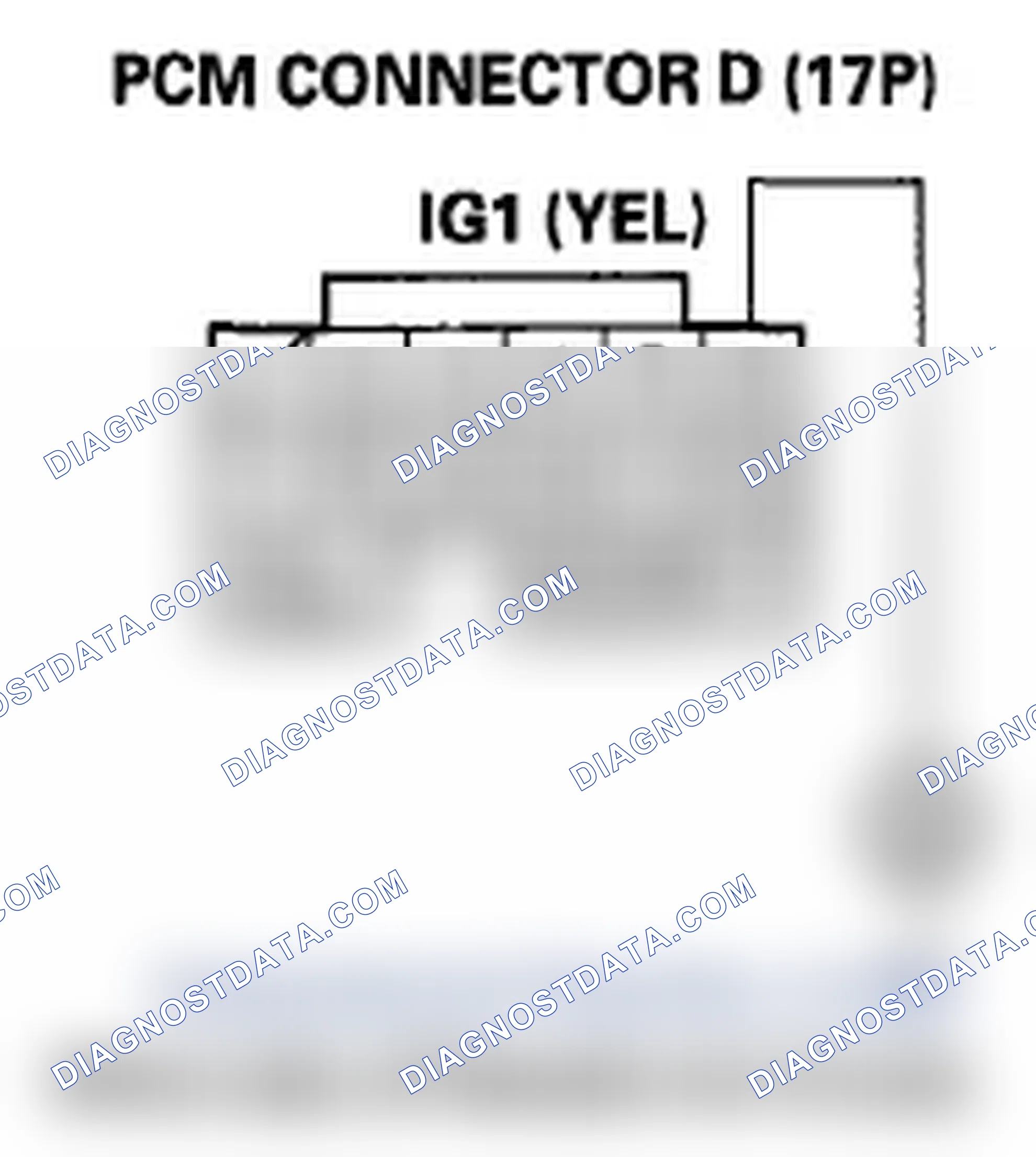 Scheme 173
