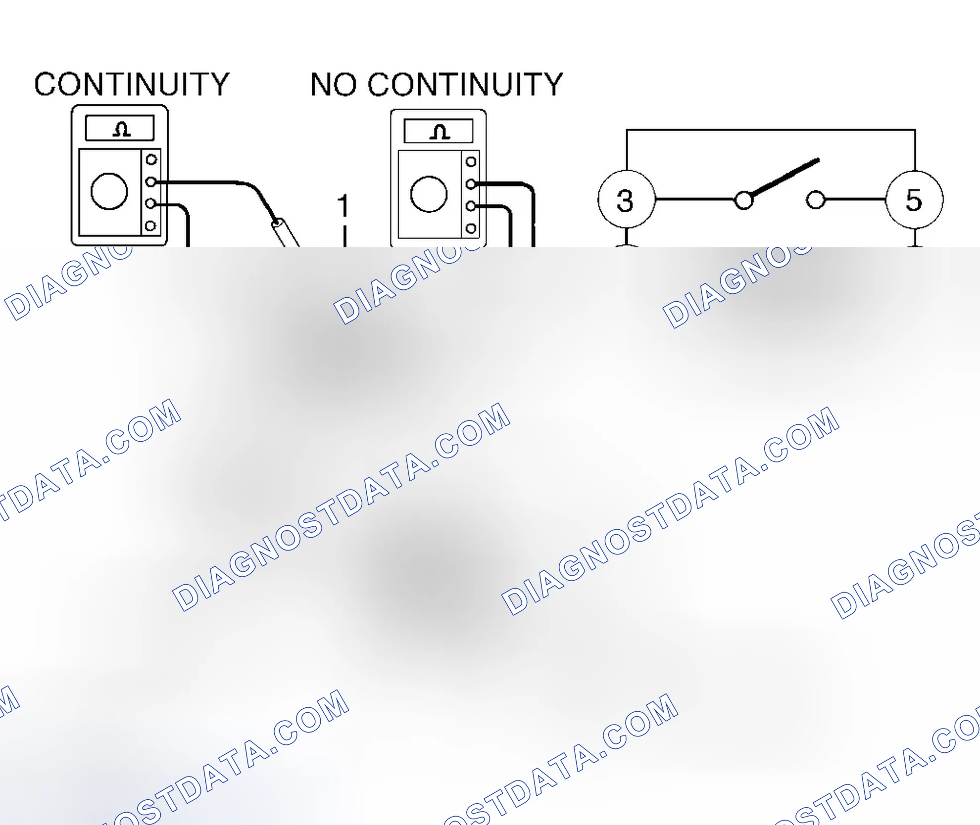 Scheme 12