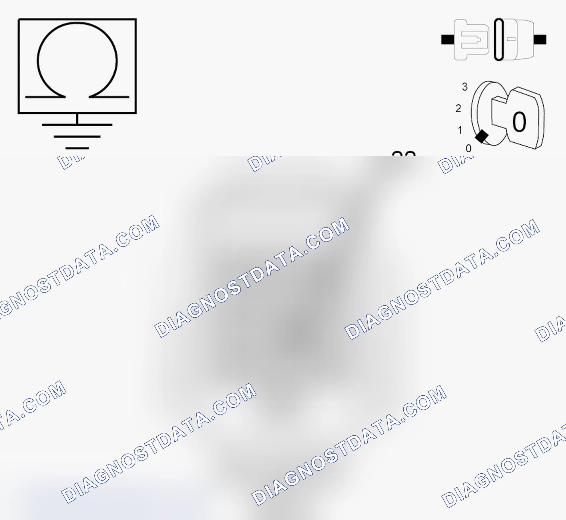 Scheme 240: DIAGNOSTIC TEST