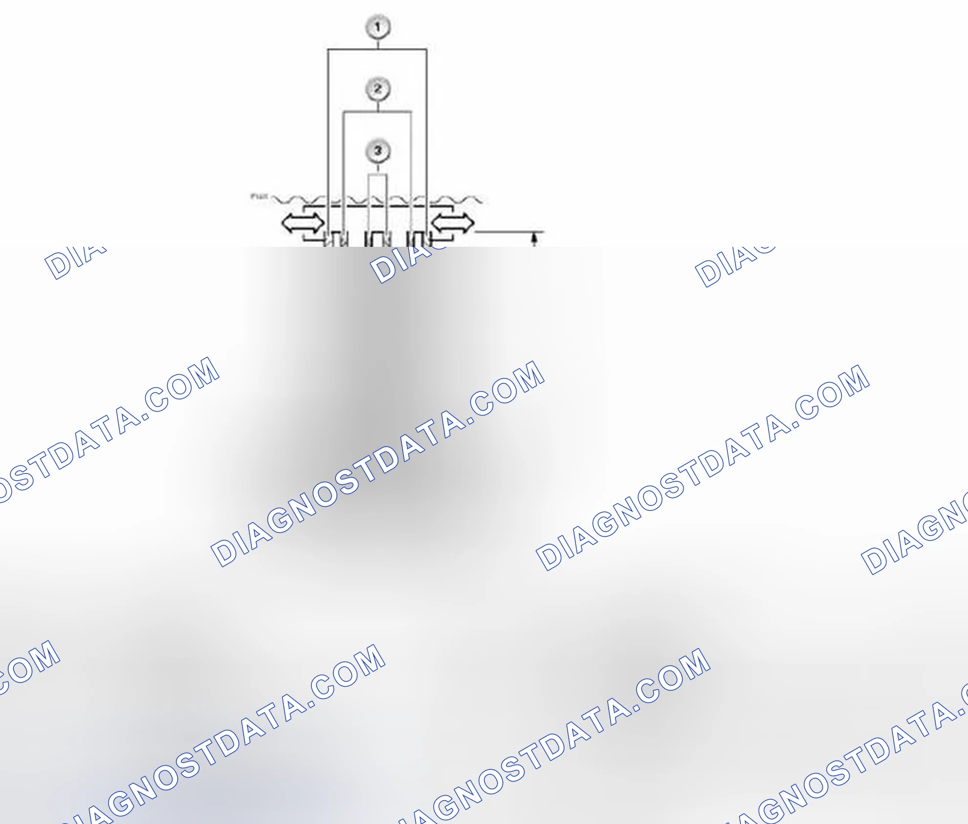 Scheme 431: Design
