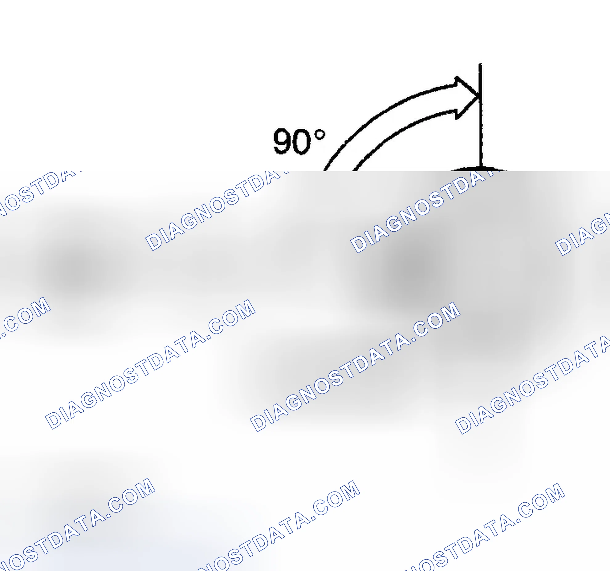 Scheme 209