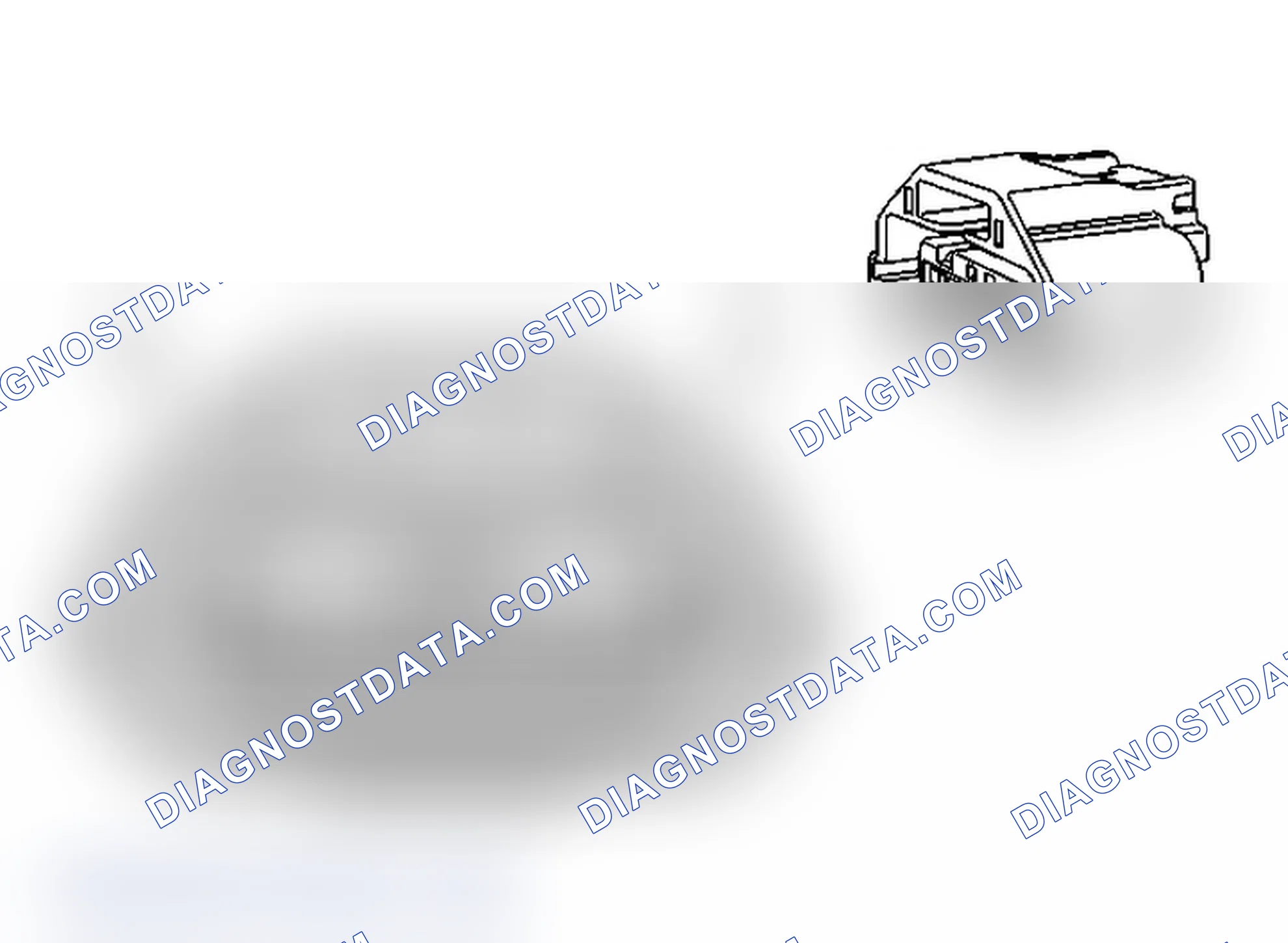 Scheme 183: Intake Air (AI) Flow Valve