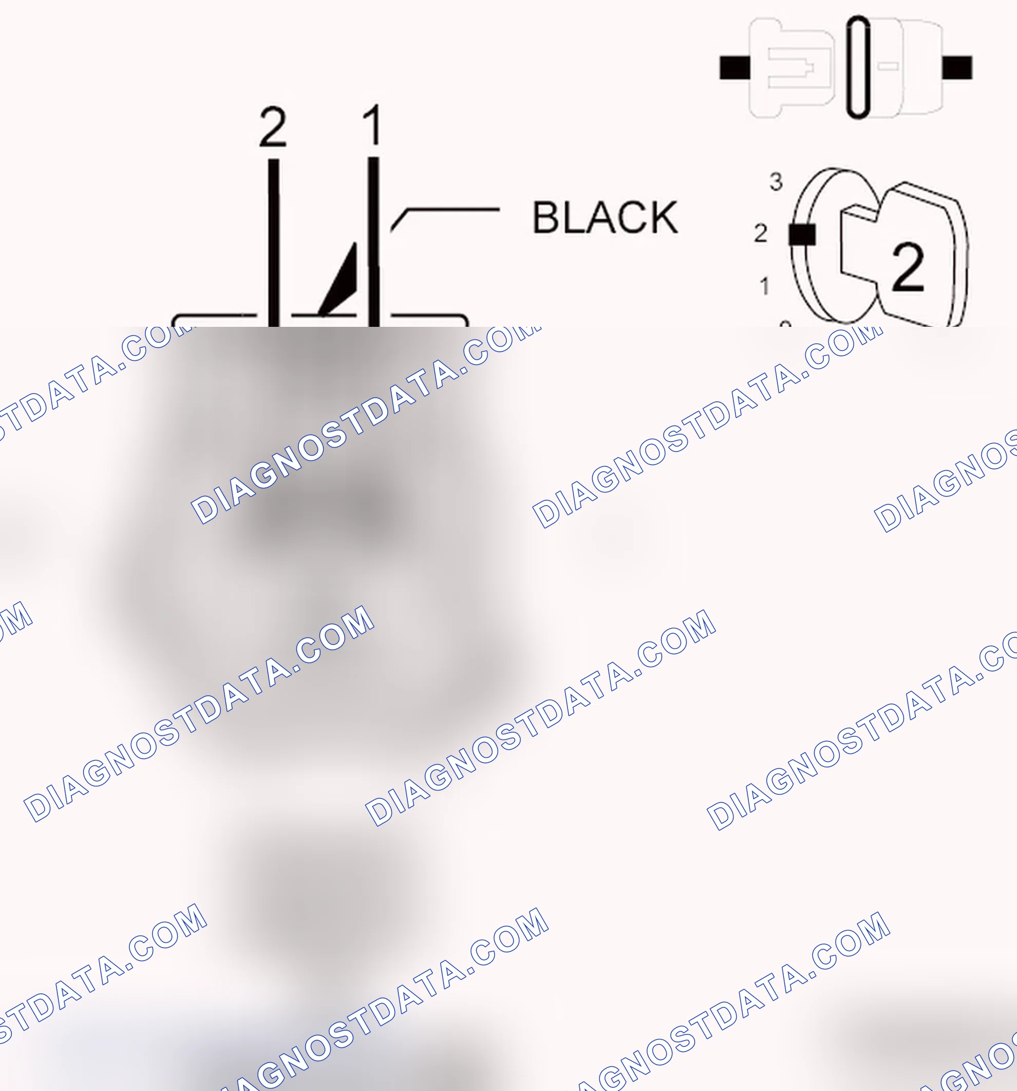 Scheme 114: DIAGNOSTIC TEST
