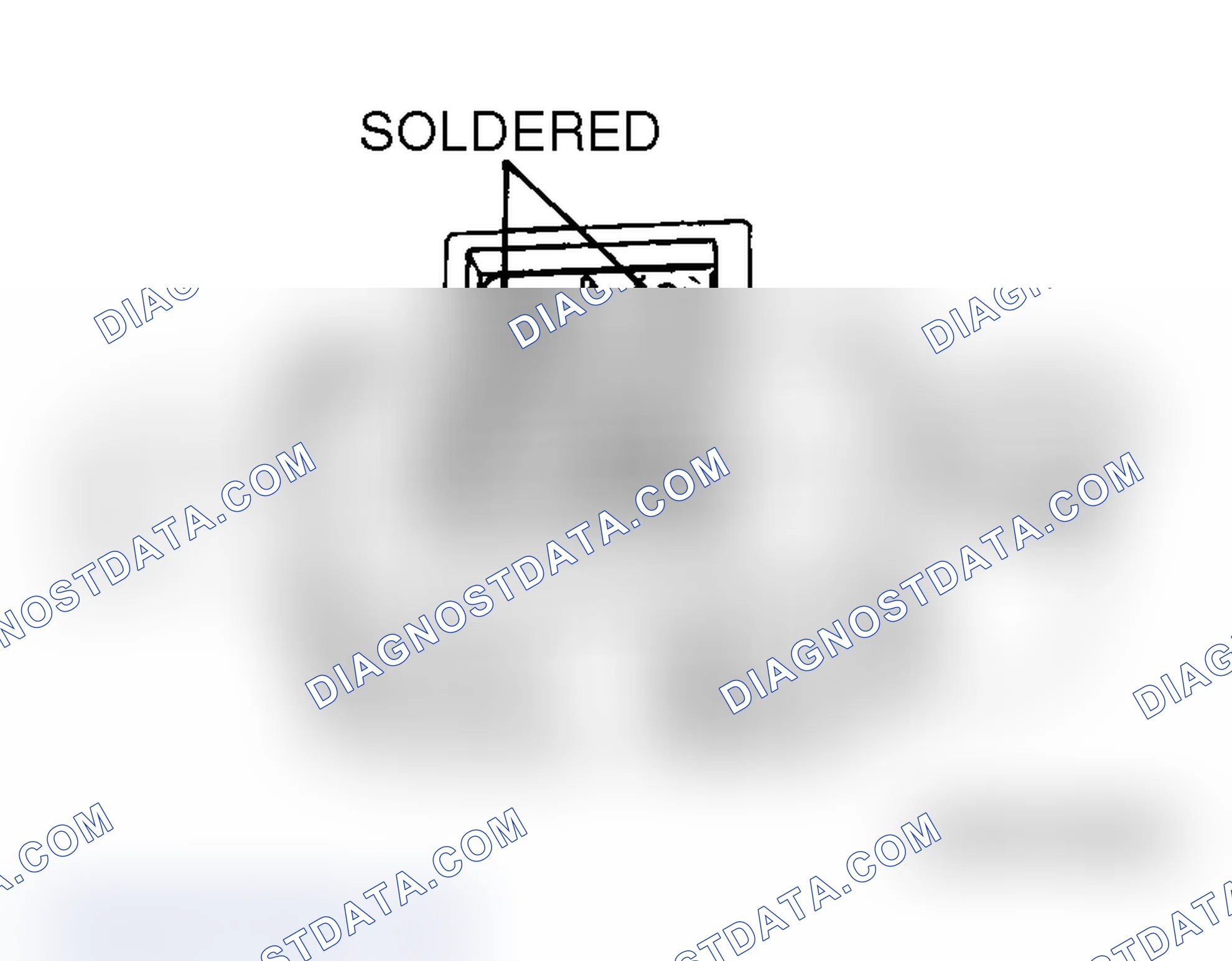 Scheme 38