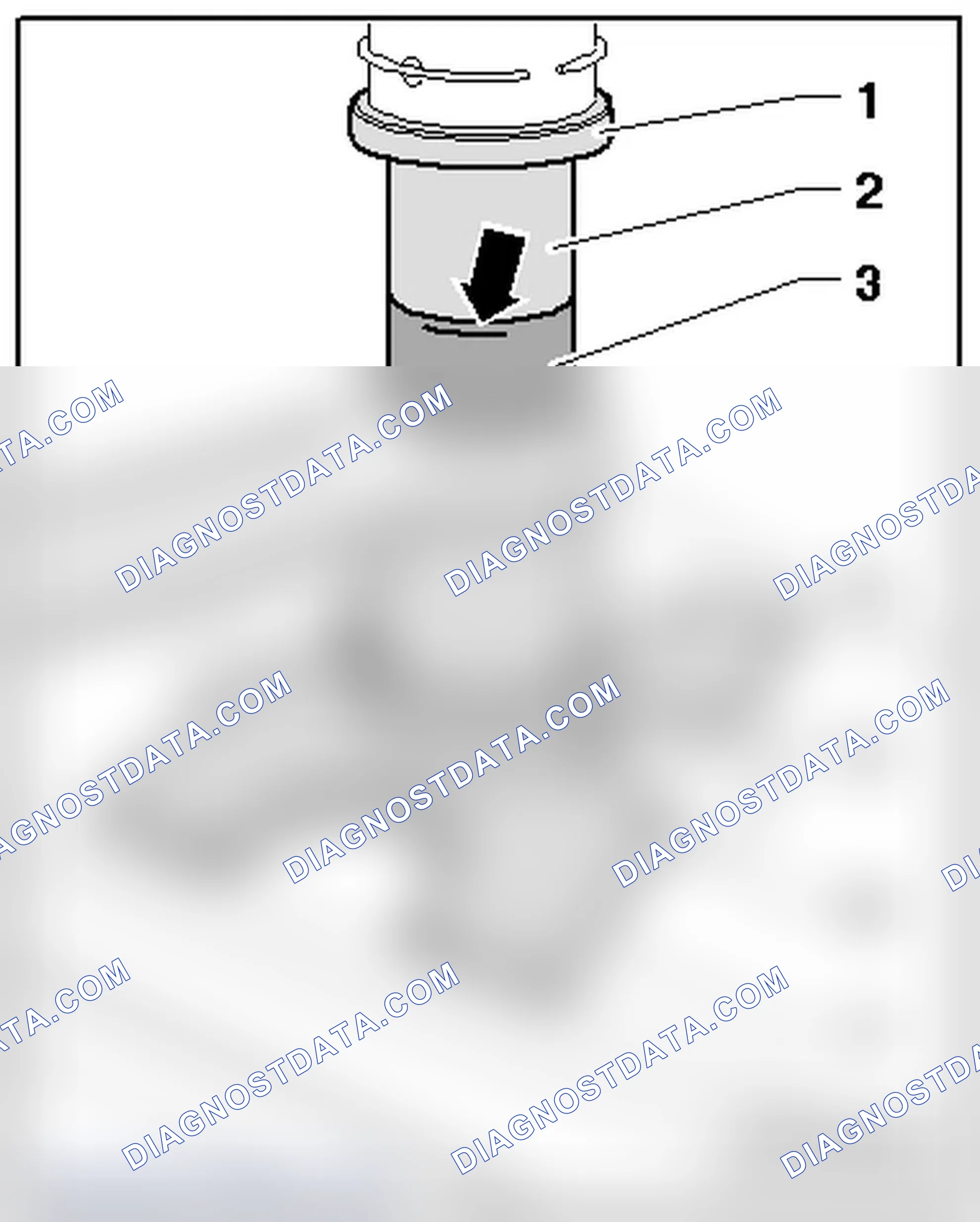 Scheme 57