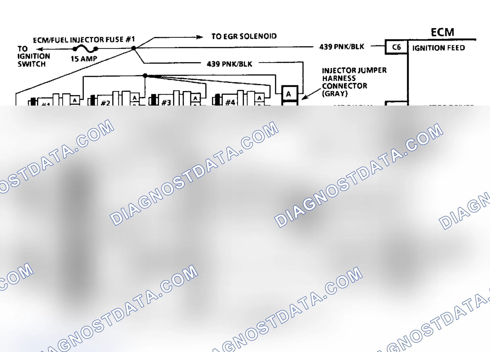 Scheme 12
