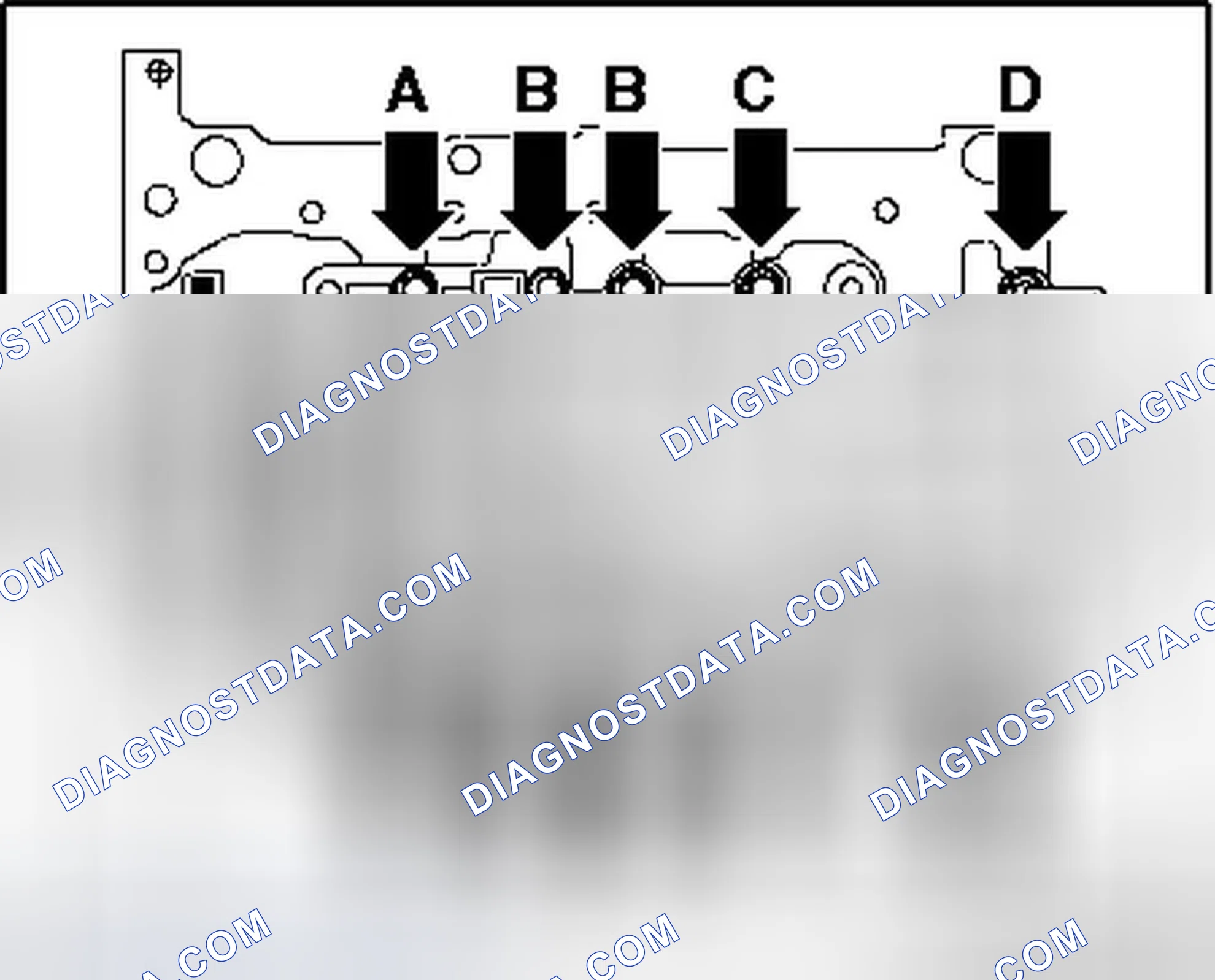 Scheme 32