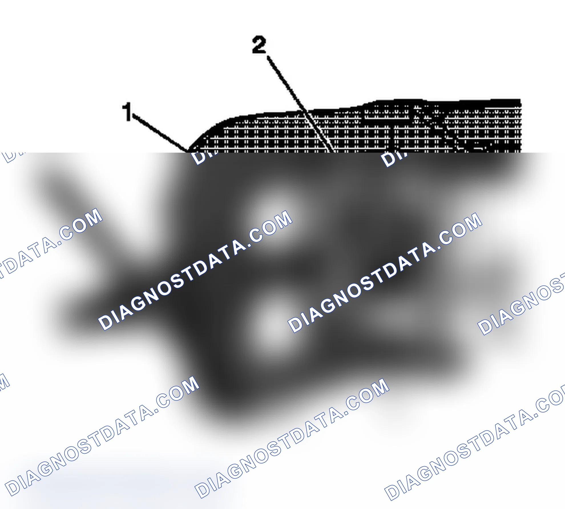 Scheme 24