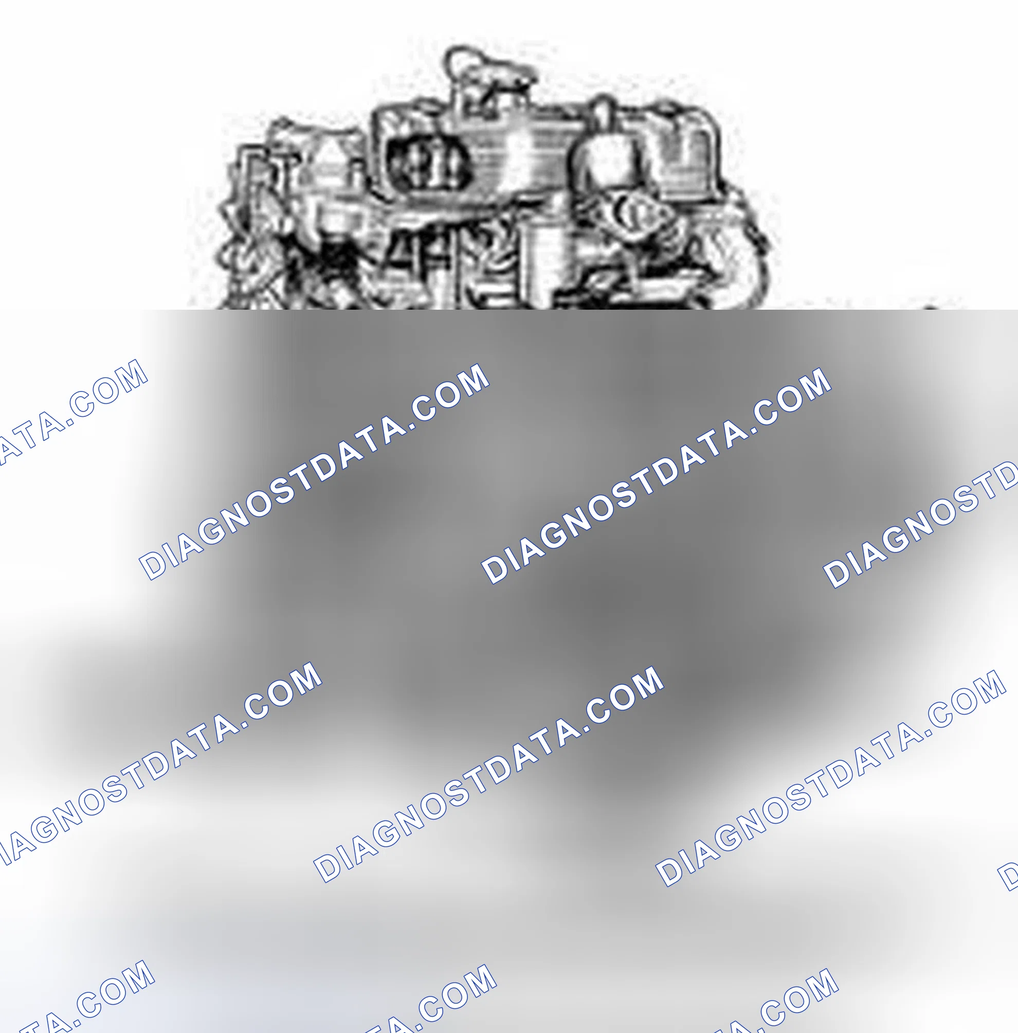 Scheme 167