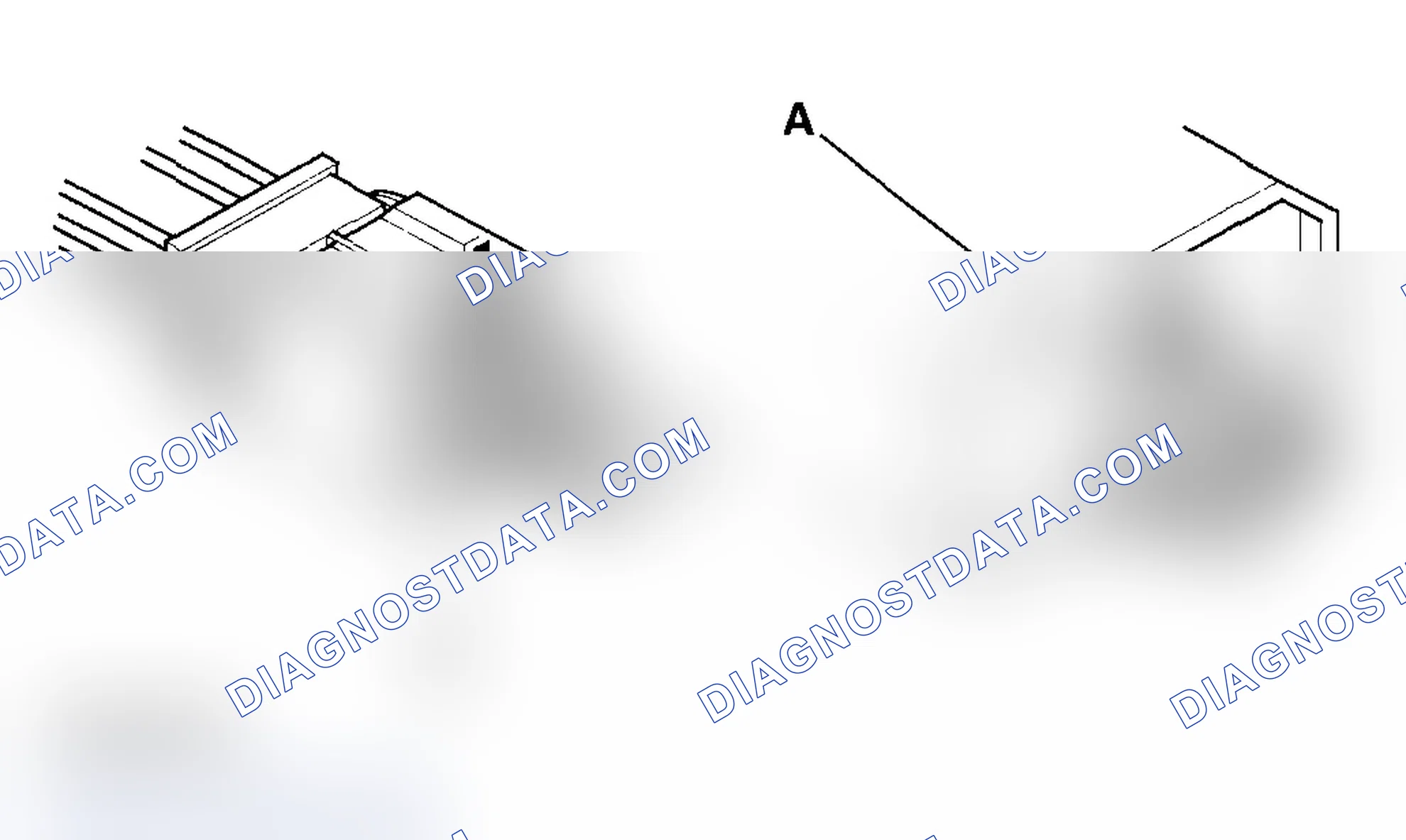 Scheme 2: Handling Connectors