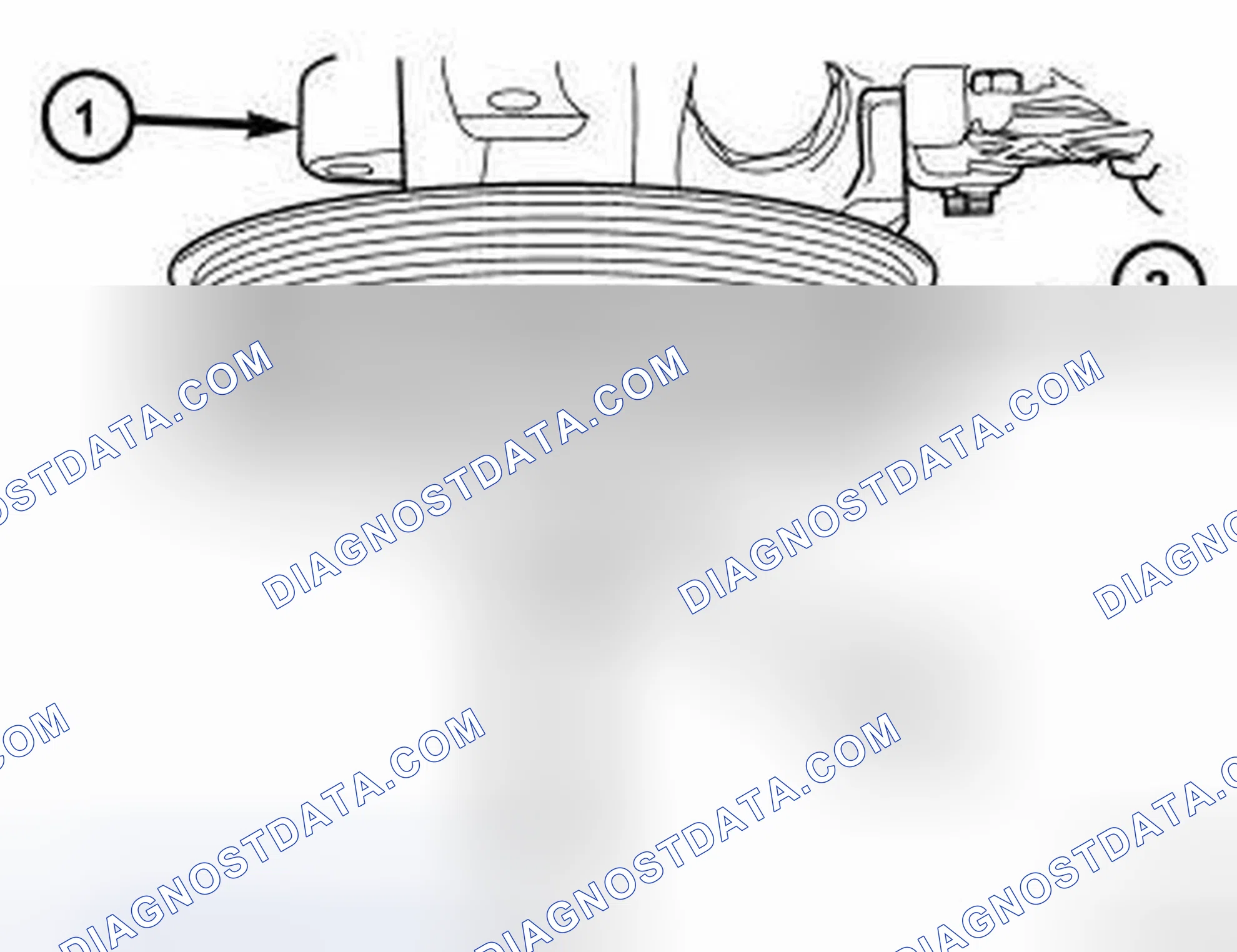 Scheme 71: INSTALLATION
