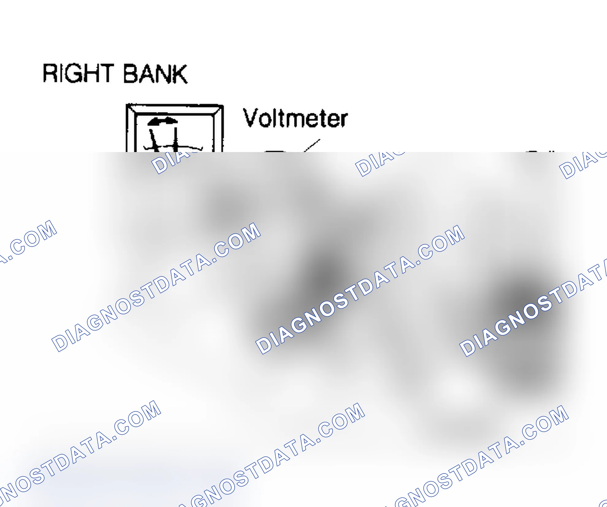 Scheme 6: IDLE MIXTURE